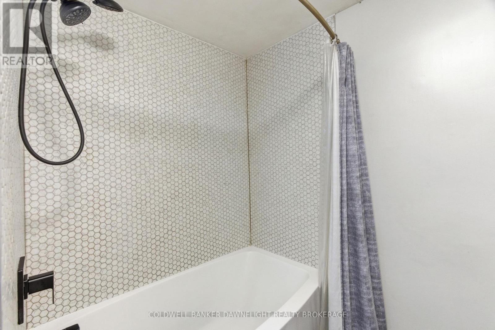 181 Mcconnell Street, South Huron, Ontario  N0M 1S3 - Photo 26 - X13052194