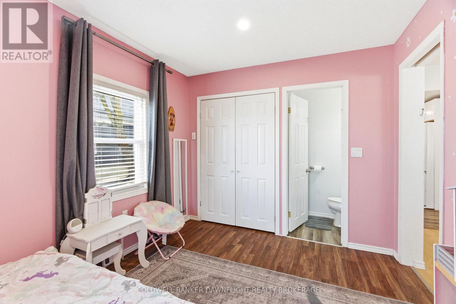 181 Mcconnell Street, South Huron, Ontario  N0M 1S3 - Photo 12 - X13052194