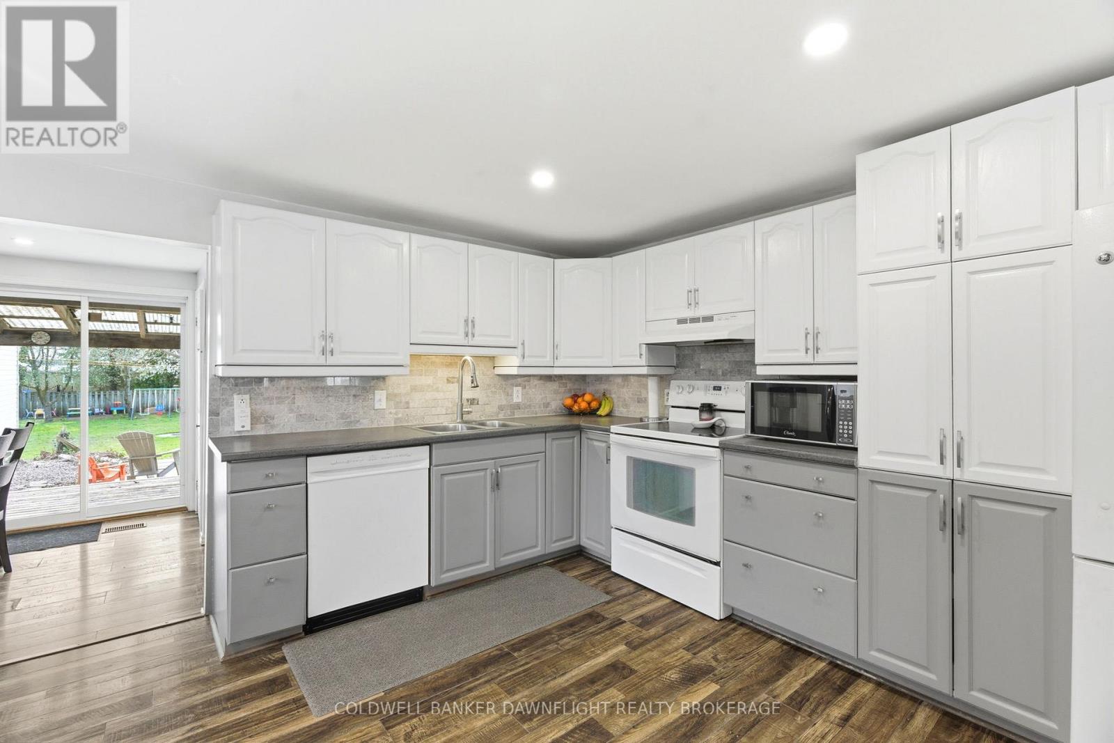 181 Mcconnell Street, South Huron, Ontario  N0M 1S3 - Photo 17 - X13052194