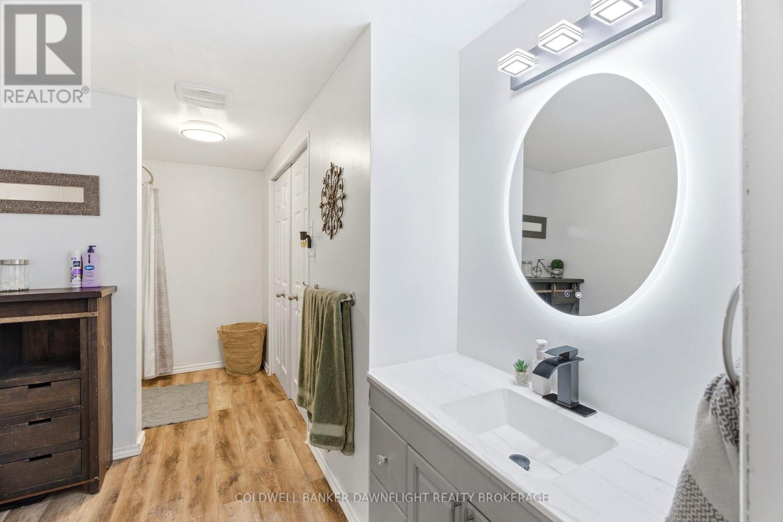 181 Mcconnell Street, South Huron, Ontario  N0M 1S3 - Photo 24 - X13052194