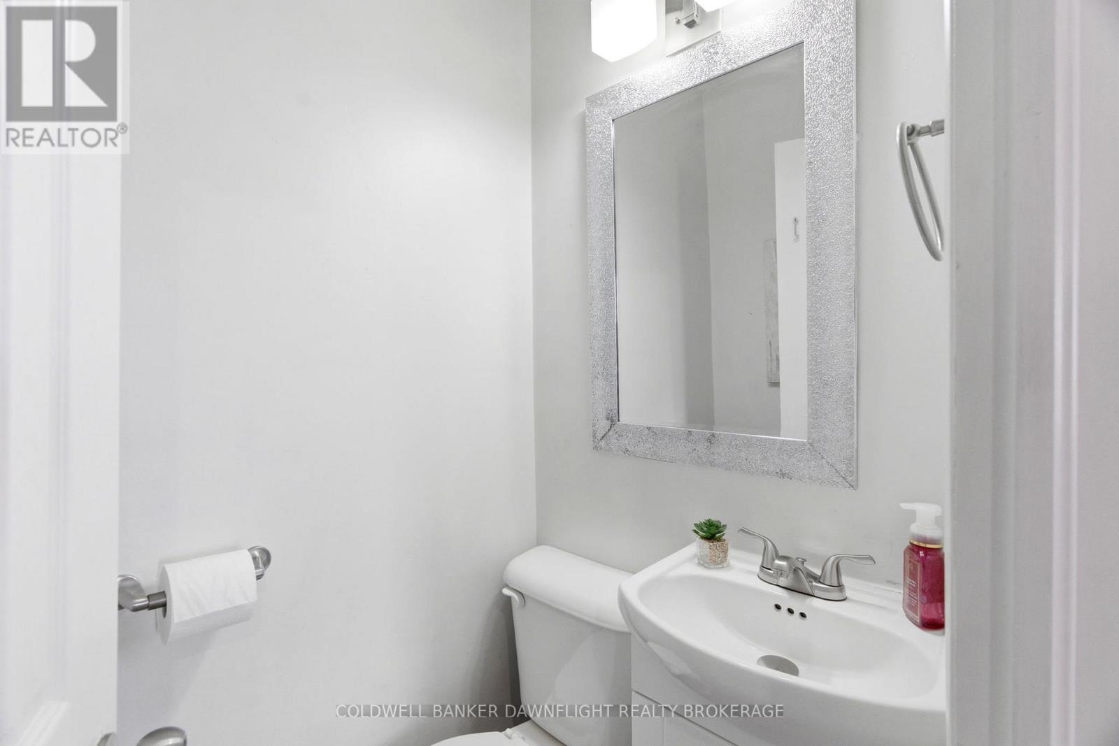 181 Mcconnell Street, South Huron, Ontario  N0M 1S3 - Photo 13 - X13052194