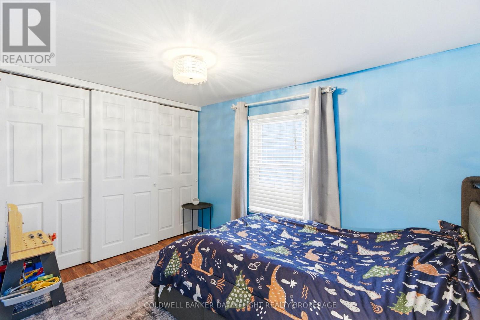 181 Mcconnell Street, South Huron, Ontario  N0M 1S3 - Photo 14 - X13052194