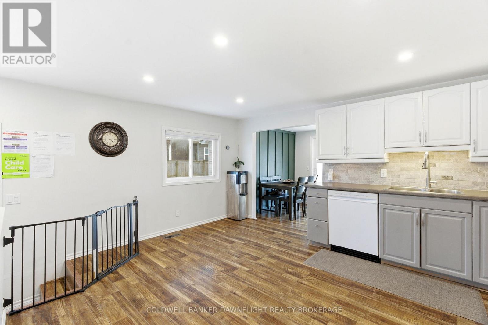 181 Mcconnell Street, South Huron, Ontario  N0M 1S3 - Photo 19 - X13052194