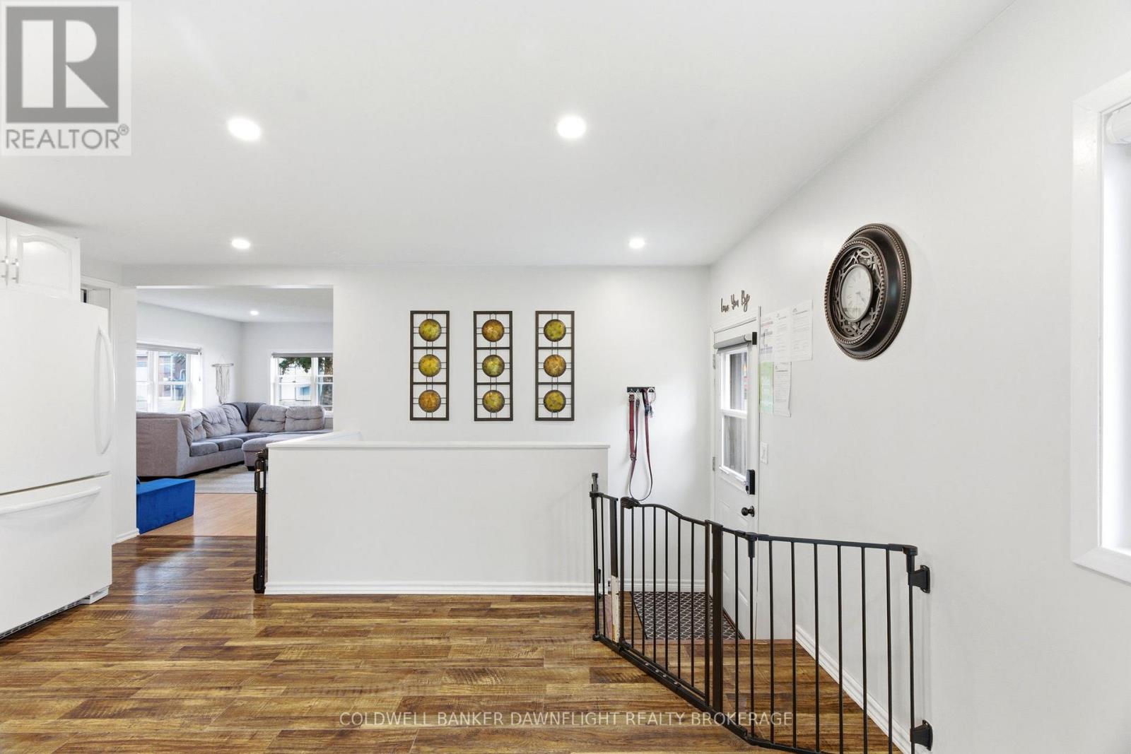 181 Mcconnell Street, South Huron, Ontario  N0M 1S3 - Photo 20 - X13052194