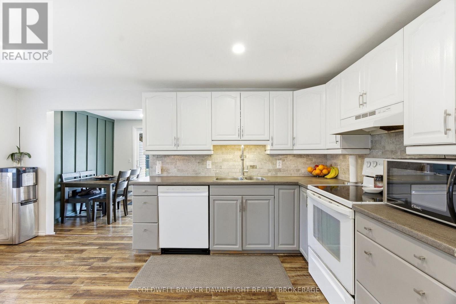 181 Mcconnell Street, South Huron, Ontario  N0M 1S3 - Photo 16 - X13052194