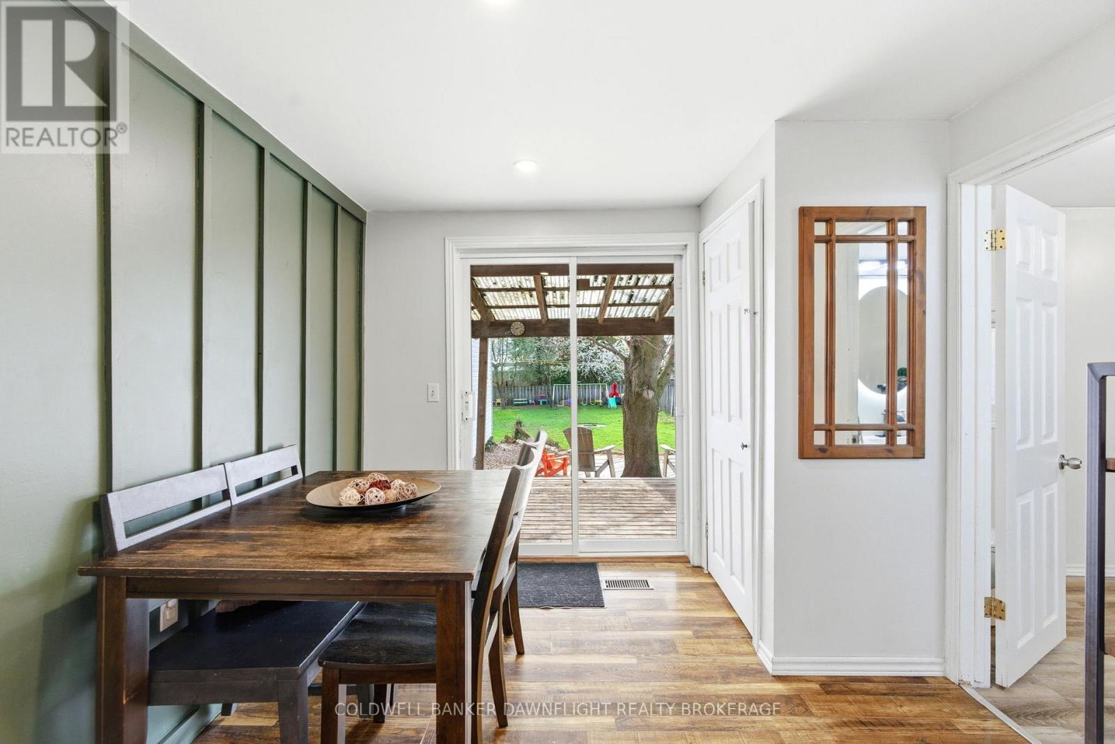 181 Mcconnell Street, South Huron, Ontario  N0M 1S3 - Photo 21 - X13052194