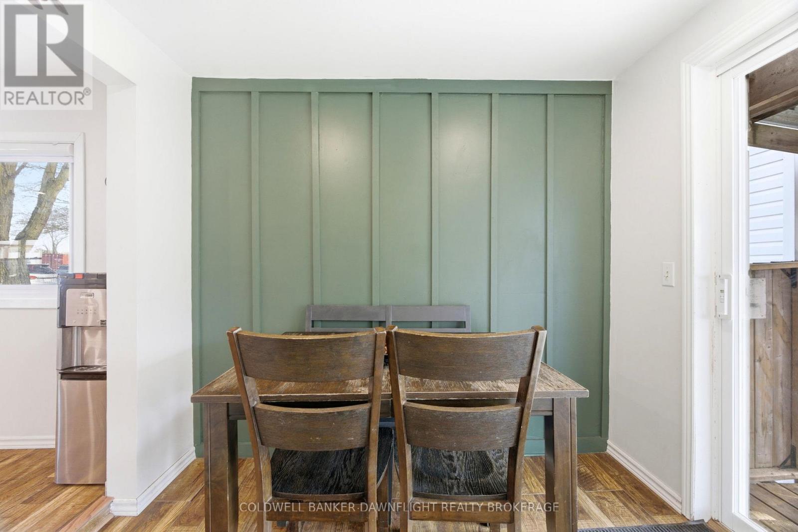 181 Mcconnell Street, South Huron, Ontario  N0M 1S3 - Photo 22 - X13052194