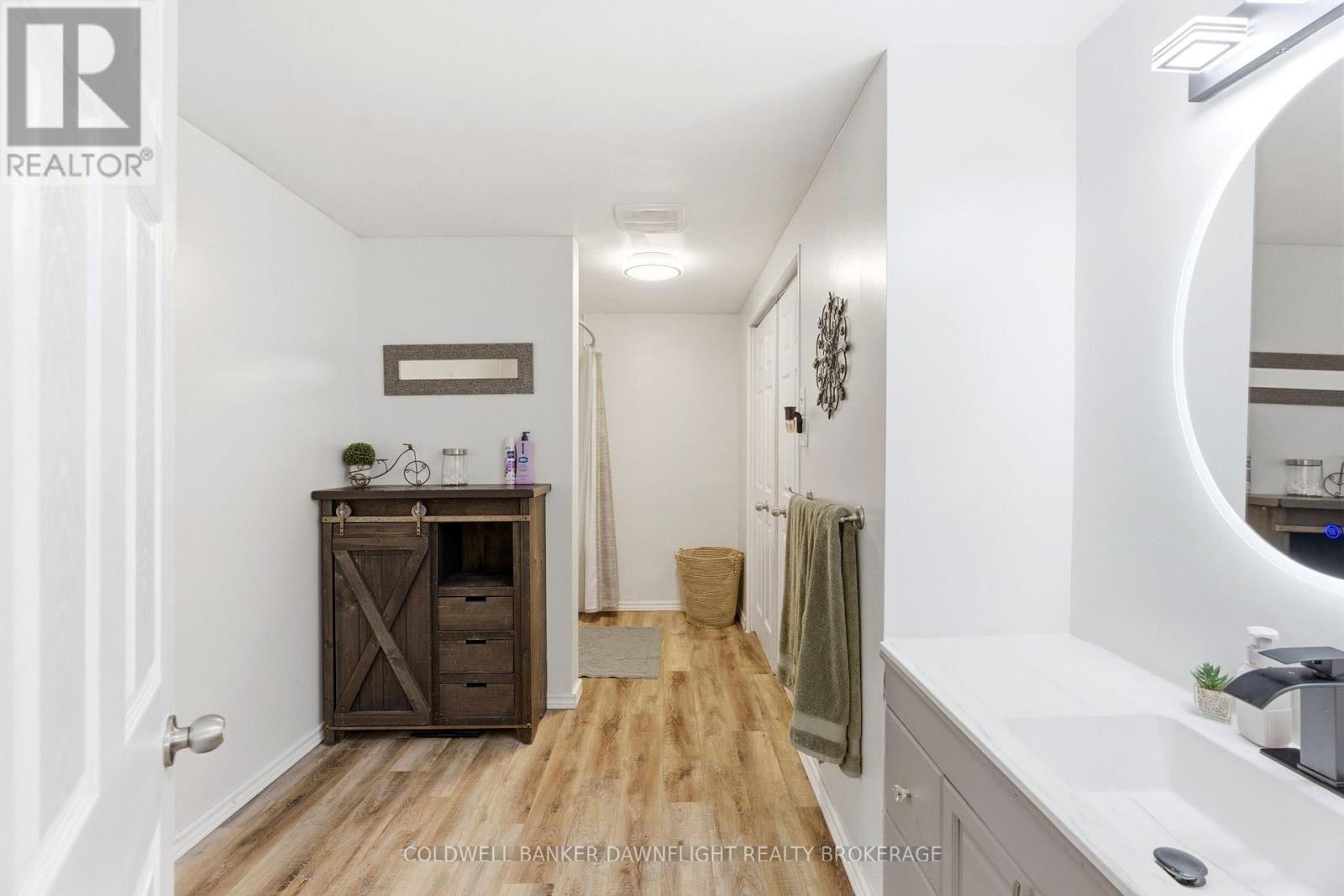 181 Mcconnell Street, South Huron, Ontario  N0M 1S3 - Photo 23 - X13052194