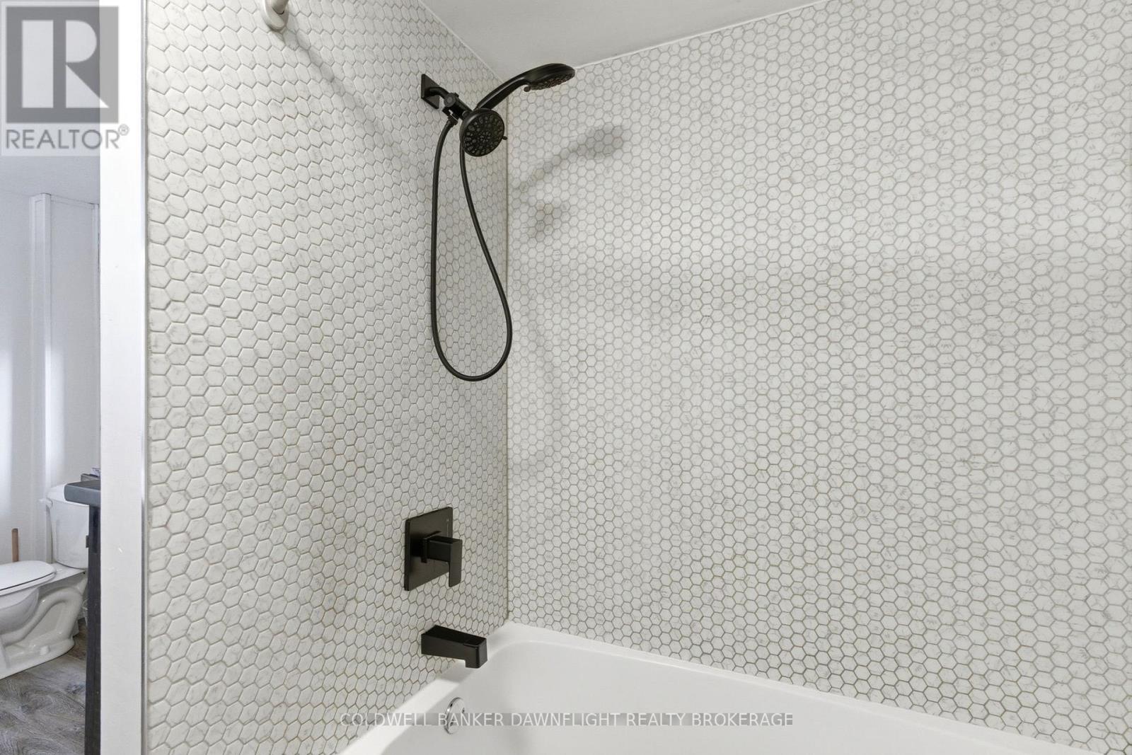 181 Mcconnell Street, South Huron, Ontario  N0M 1S3 - Photo 27 - X13052194