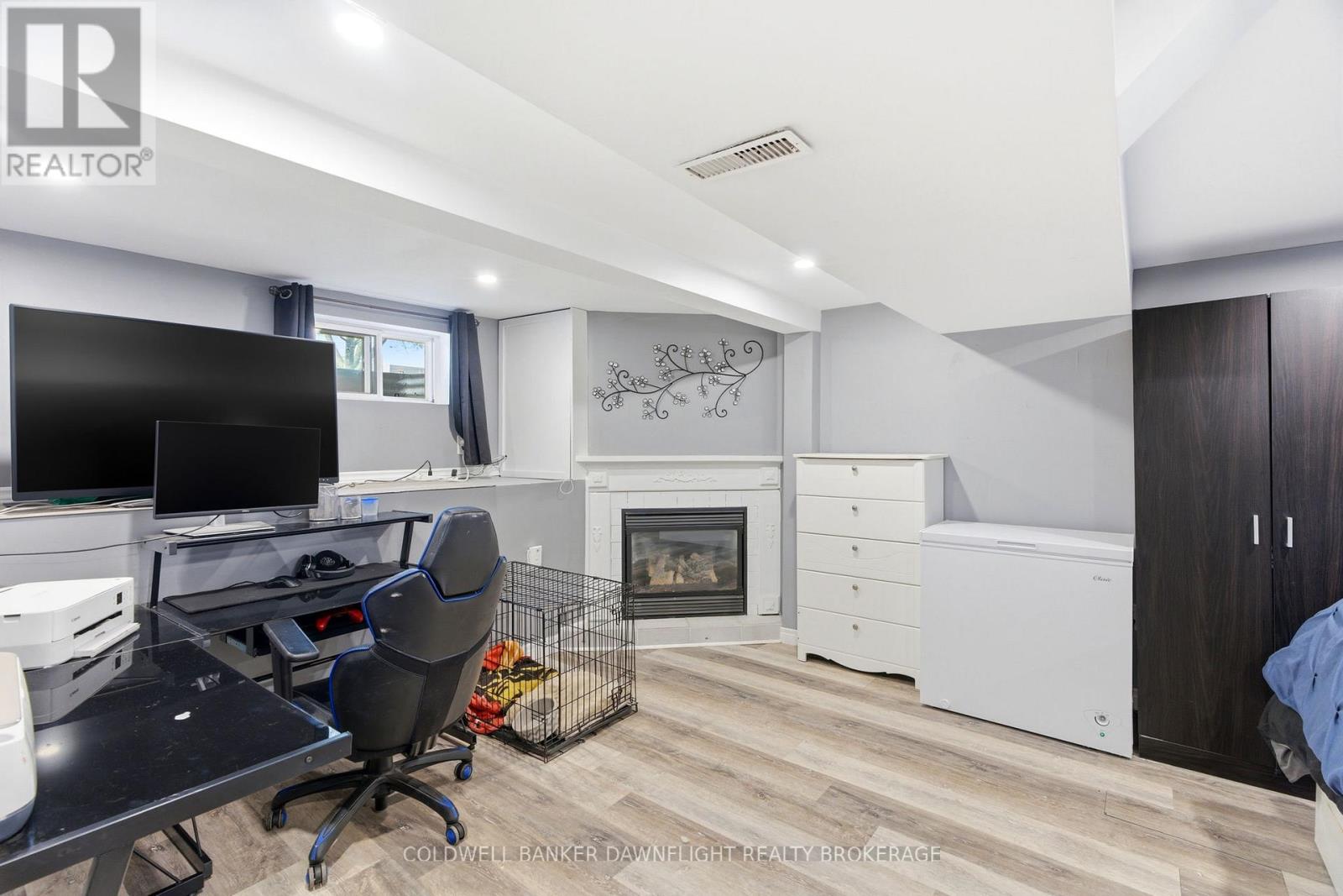 181 Mcconnell Street, South Huron, Ontario  N0M 1S3 - Photo 30 - X13052194