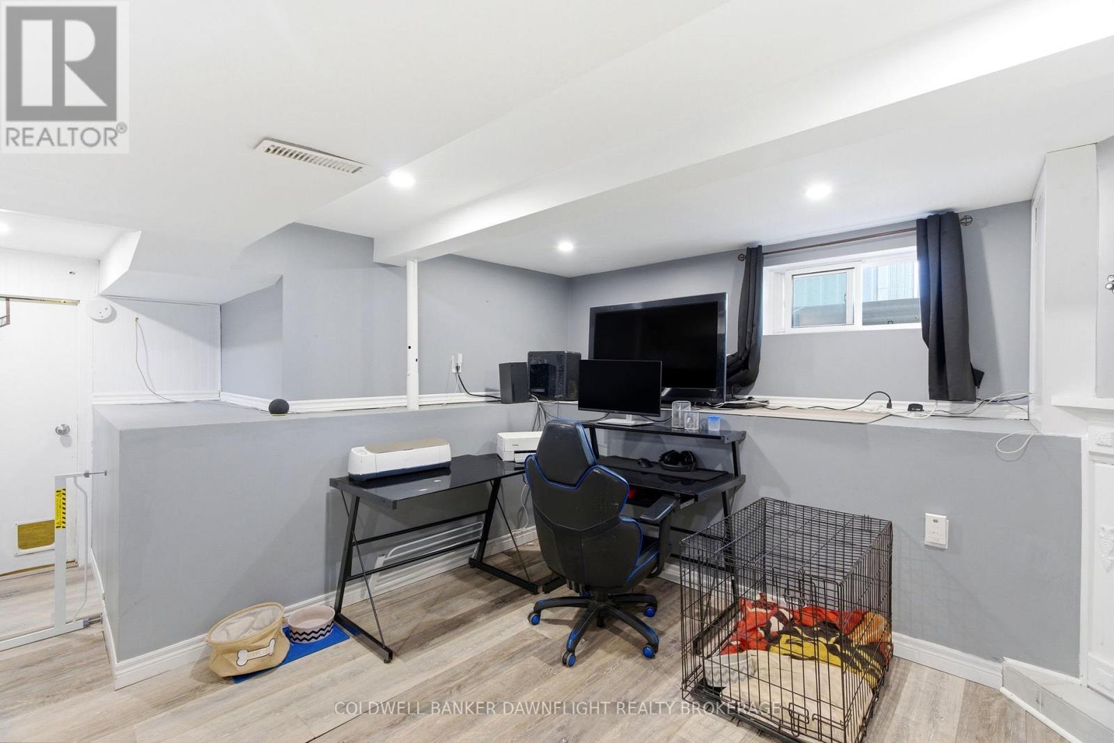 181 Mcconnell Street, South Huron, Ontario  N0M 1S3 - Photo 31 - X13052194