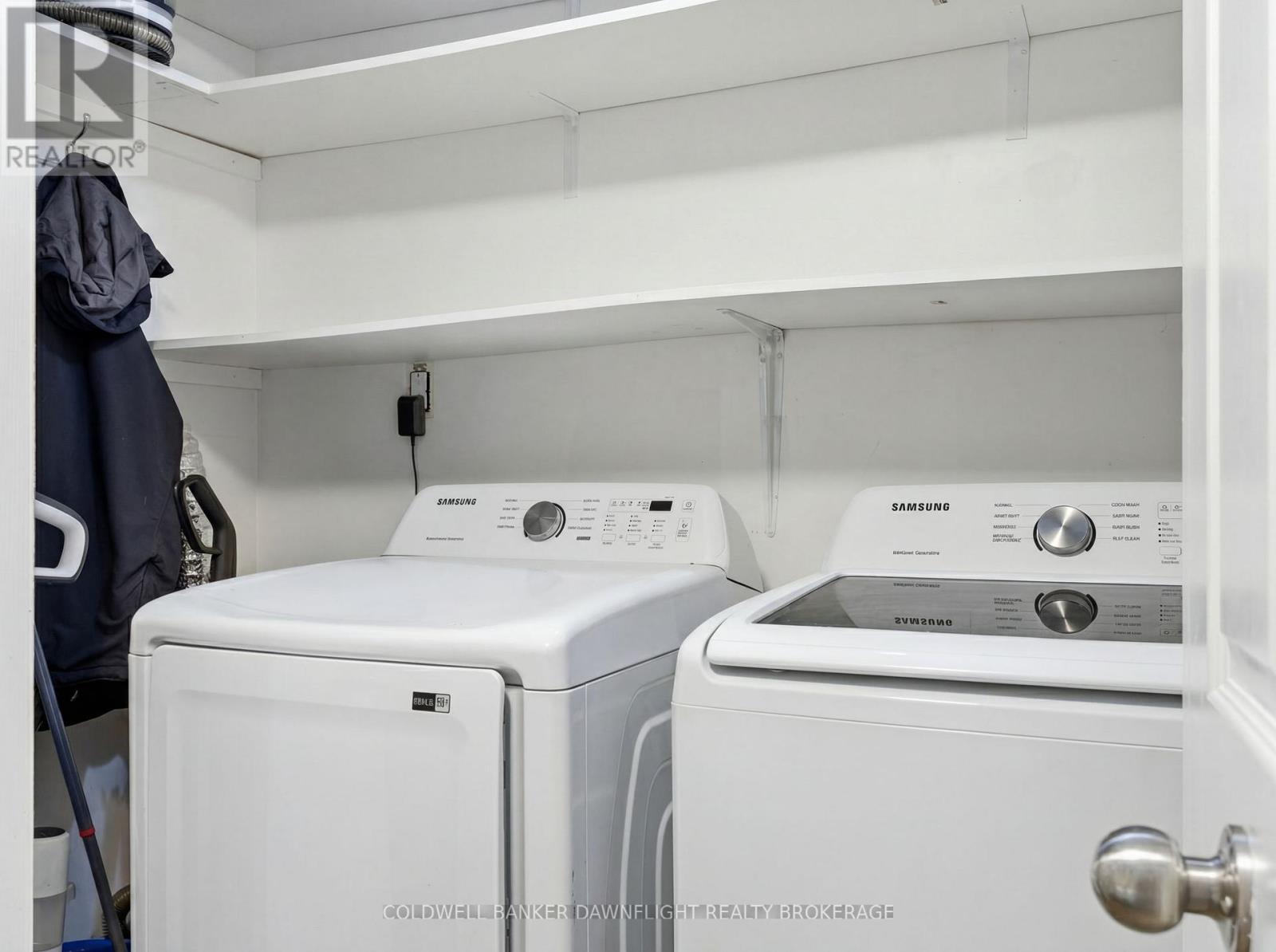 181 Mcconnell Street, South Huron, Ontario  N0M 1S3 - Photo 28 - X13052194