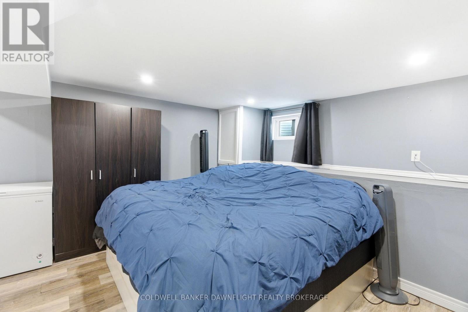 181 Mcconnell Street, South Huron, Ontario  N0M 1S3 - Photo 33 - X13052194