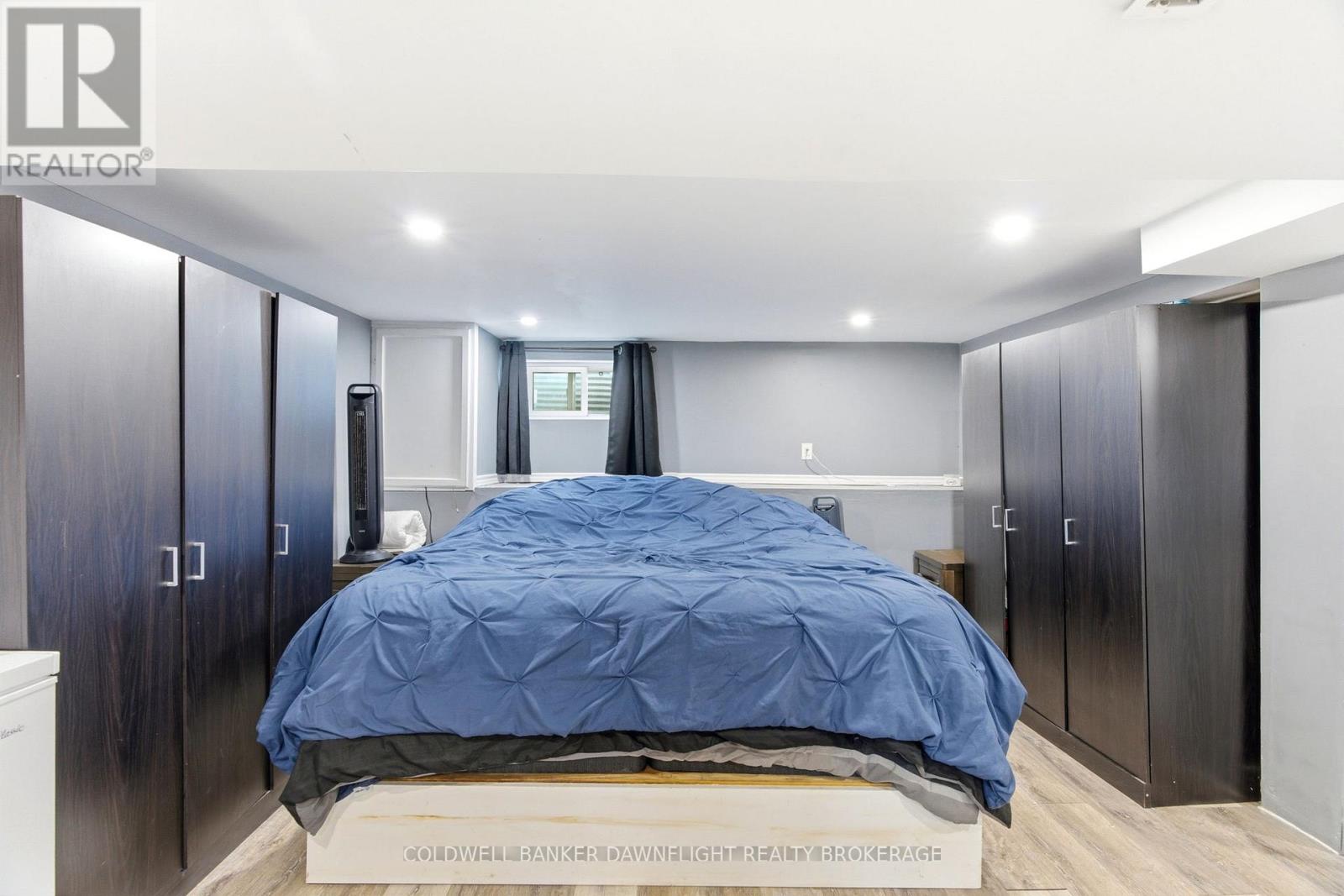 181 Mcconnell Street, South Huron, Ontario  N0M 1S3 - Photo 32 - X13052194