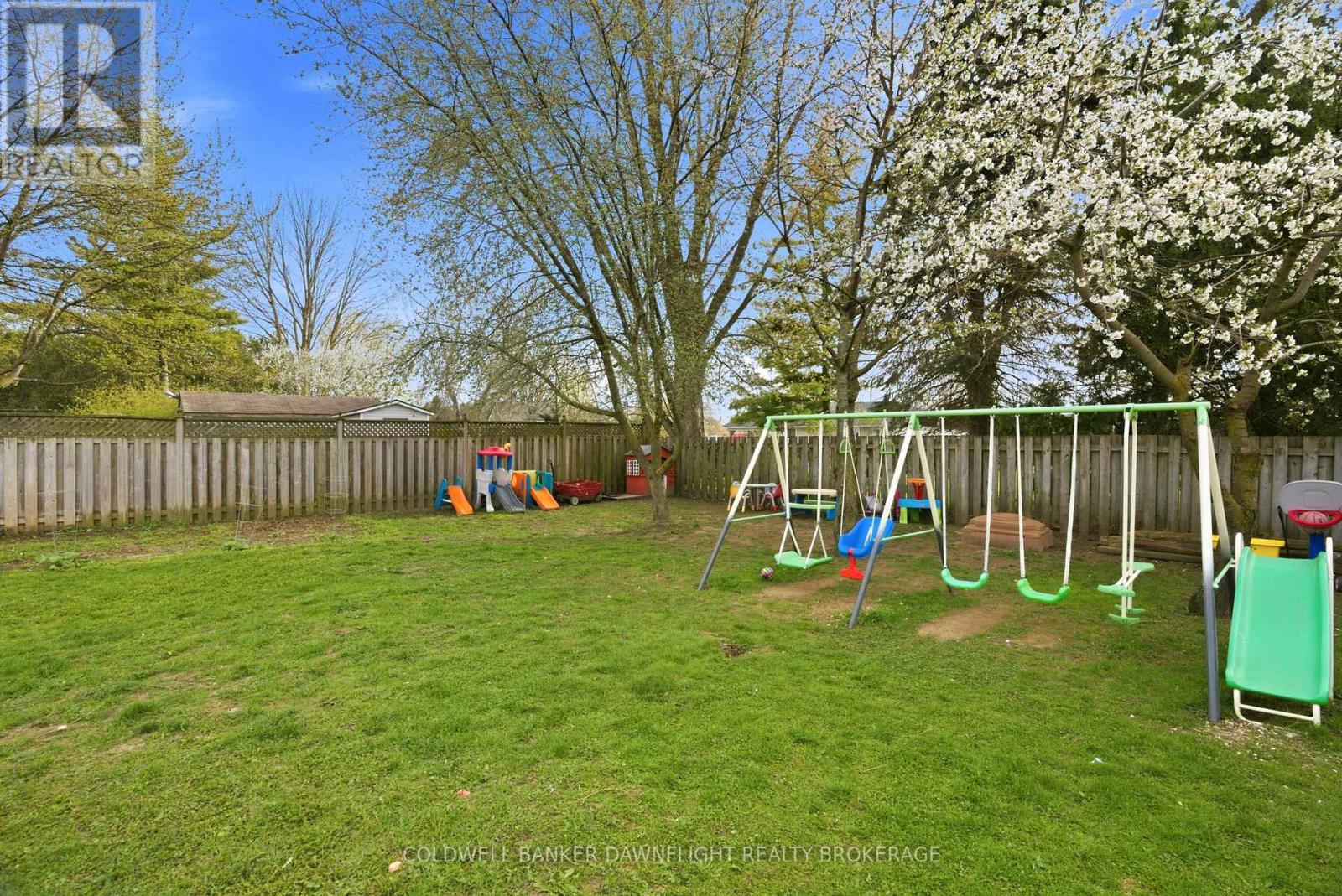 181 Mcconnell Street, South Huron, Ontario  N0M 1S3 - Photo 43 - X13052194