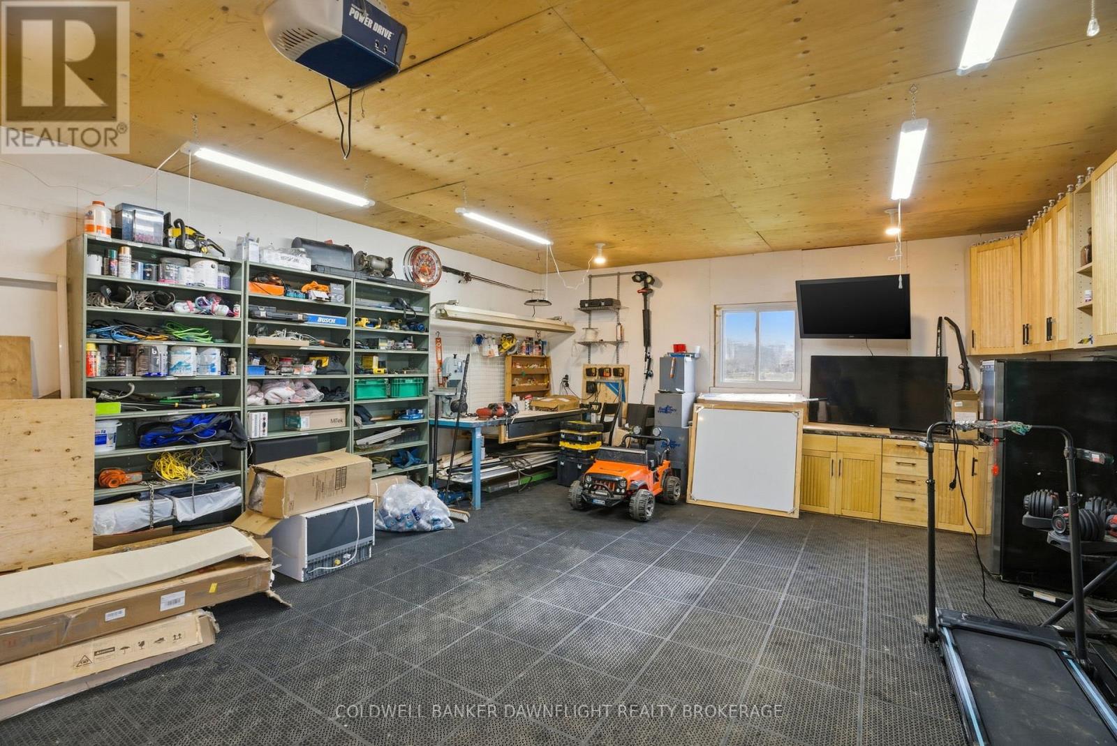 181 Mcconnell Street, South Huron, Ontario  N0M 1S3 - Photo 39 - X13052194