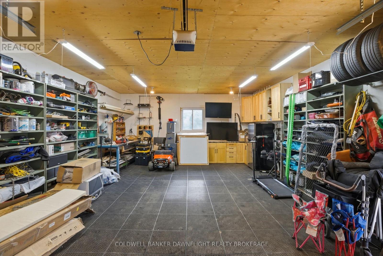 181 Mcconnell Street, South Huron, Ontario  N0M 1S3 - Photo 40 - X13052194