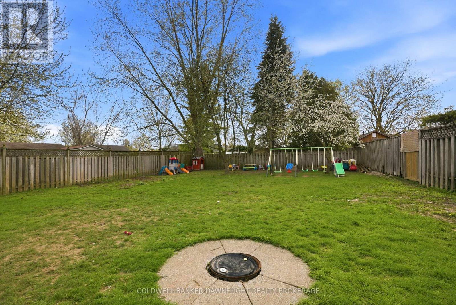 181 Mcconnell Street, South Huron, Ontario  N0M 1S3 - Photo 41 - X13052194