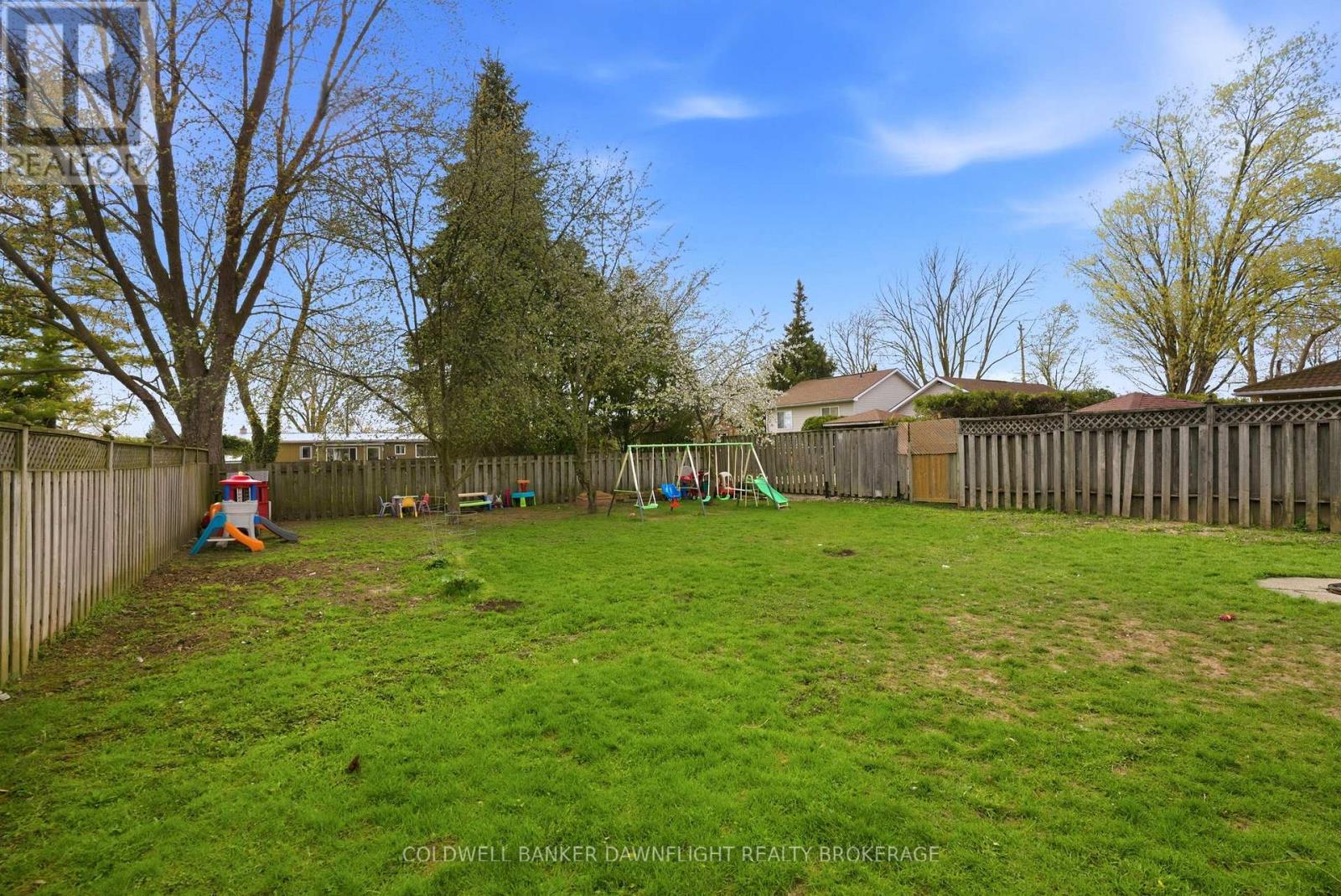 181 Mcconnell Street, South Huron, Ontario  N0M 1S3 - Photo 42 - X13052194