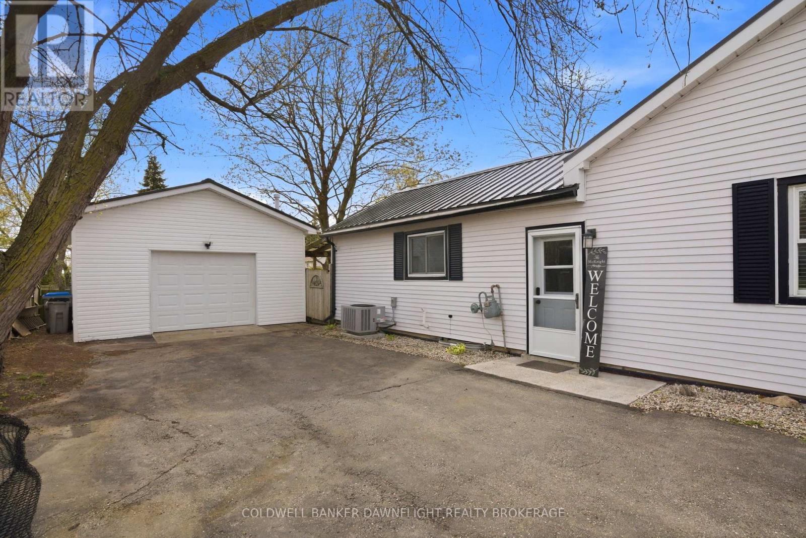 181 Mcconnell Street, South Huron, Ontario  N0M 1S3 - Photo 47 - X13052194