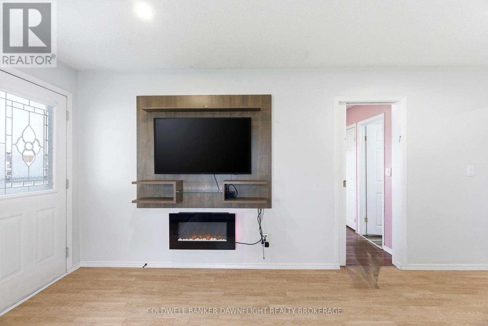 181 Mcconnell Street, South Huron, Ontario  N0M 1S3 - Photo 7 - X13052194