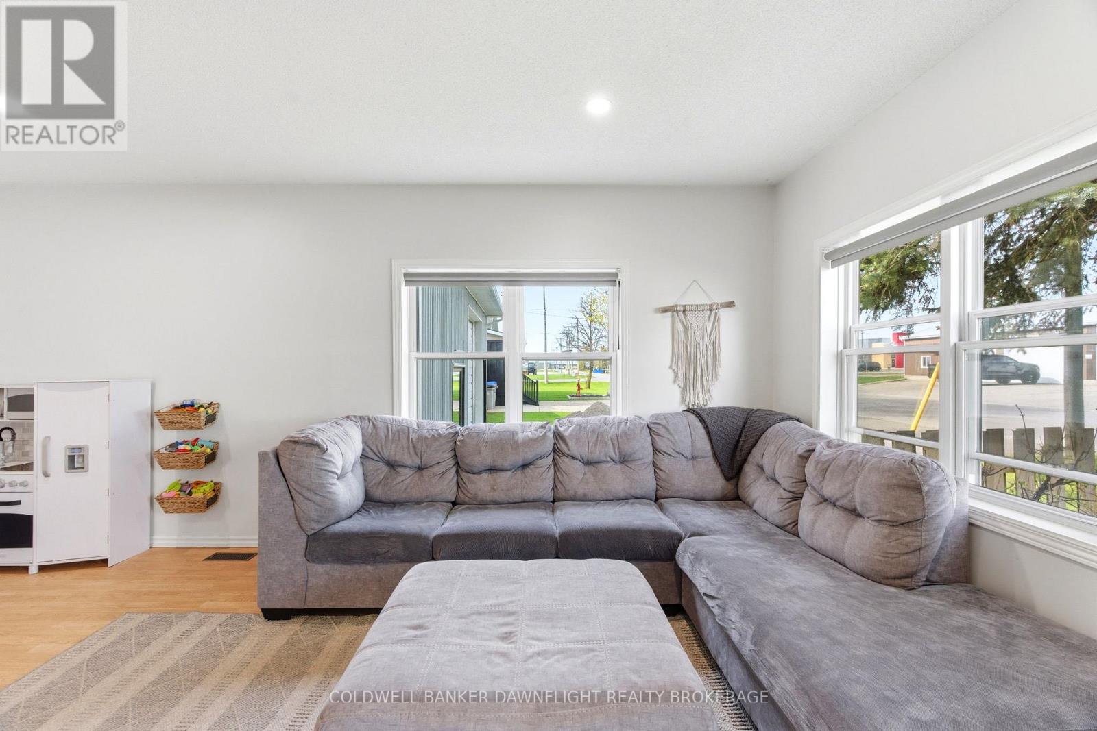 181 Mcconnell Street, South Huron, Ontario  N0M 1S3 - Photo 8 - X13052194