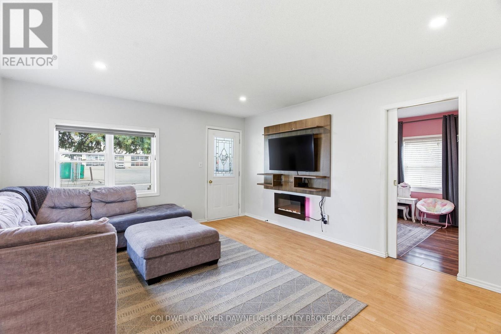 181 Mcconnell Street, South Huron, Ontario  N0M 1S3 - Photo 6 - X13052194