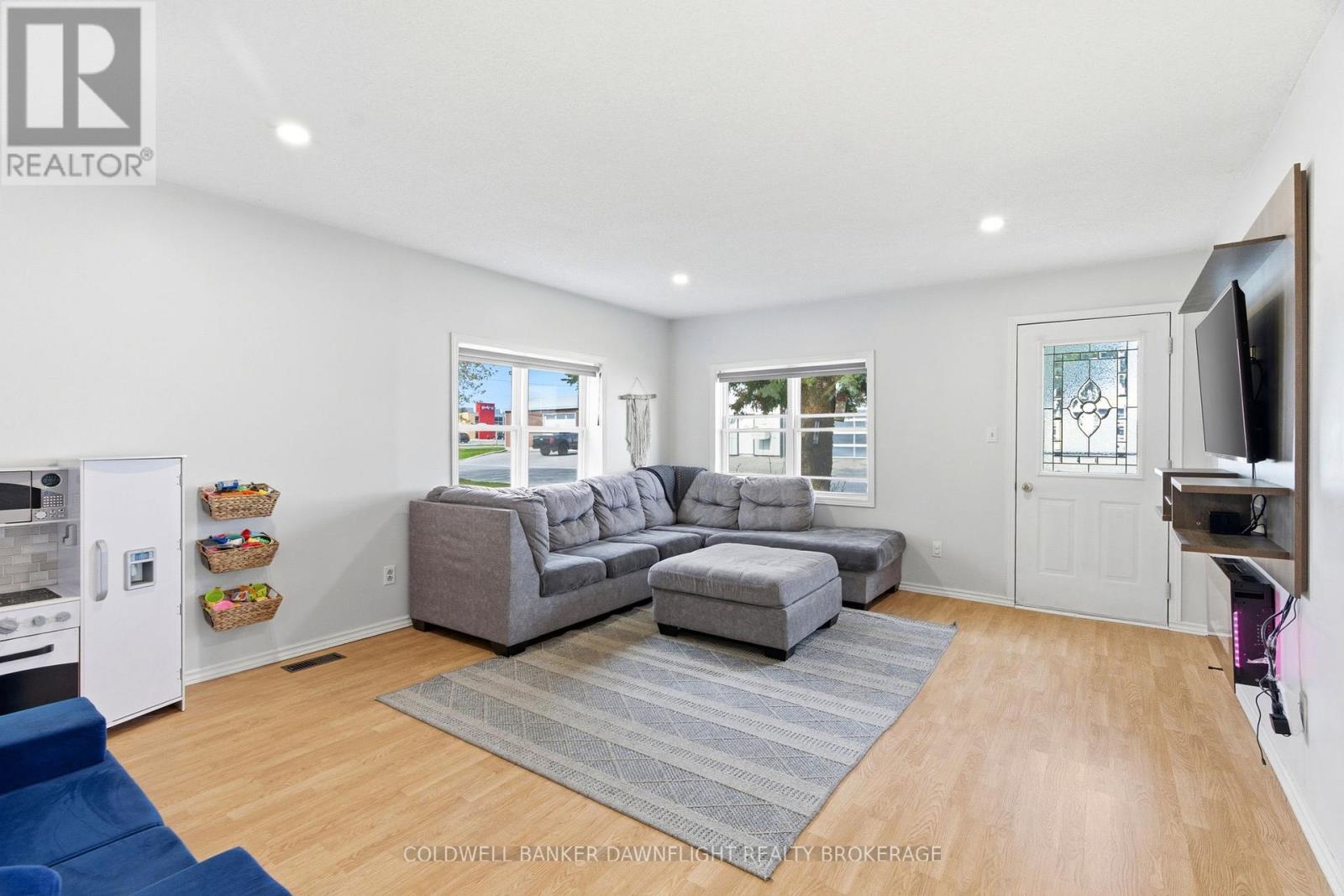 181 Mcconnell Street, South Huron, Ontario  N0M 1S3 - Photo 9 - X13052194