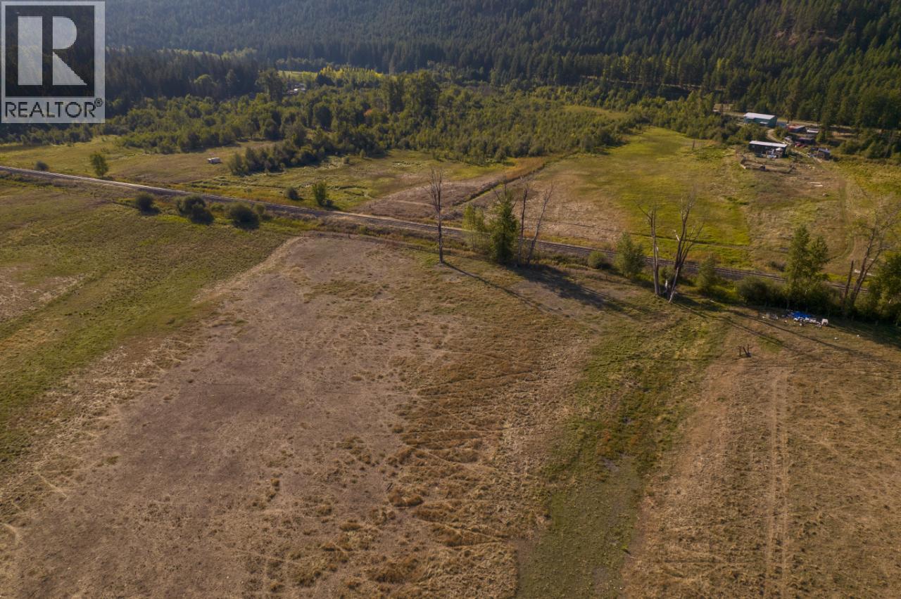 1400 Manly Meadows Road, Grand Forks, British Columbia  V0H 1H9 - Photo 11 - 10385035