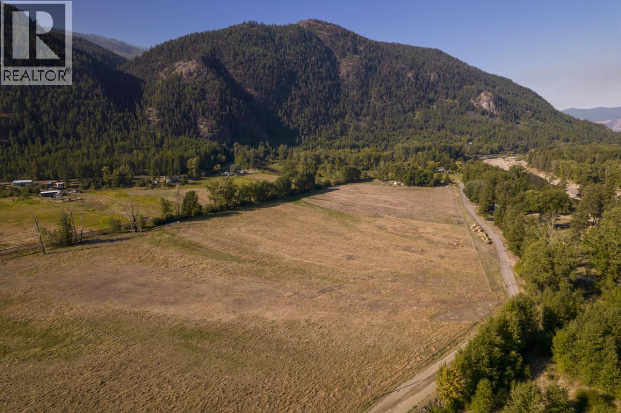 1400 Manly Meadows Road, Grand Forks, British Columbia  V0H 1H9 - Photo 12 - 10385035