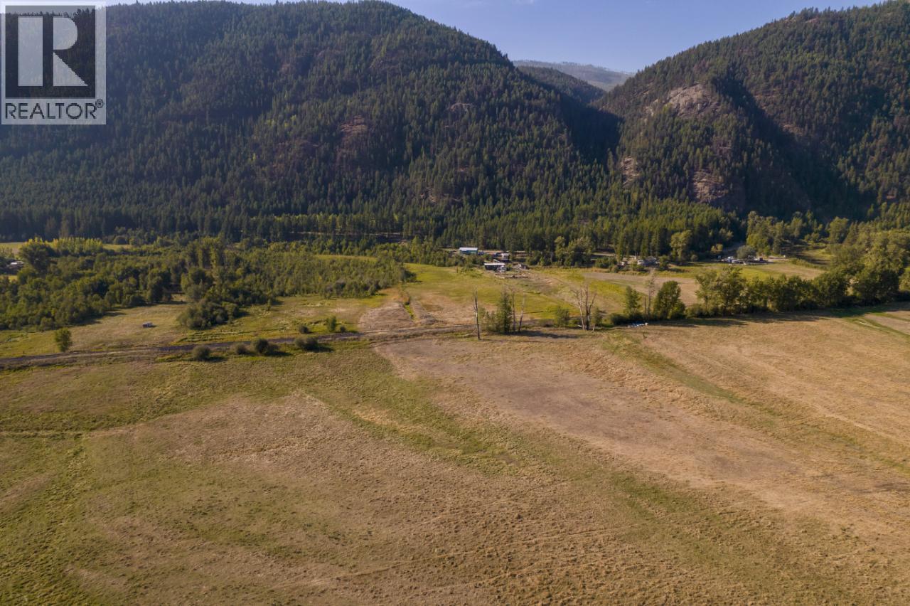 1400 Manly Meadows Road, Grand Forks, British Columbia  V0H 1H9 - Photo 13 - 10385035