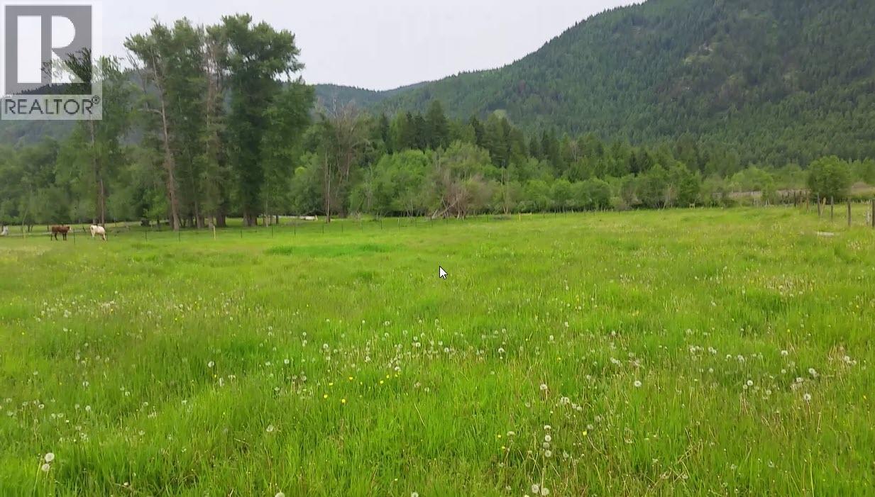 1400 Manly Meadows Road, Grand Forks, British Columbia  V0H 1H9 - Photo 14 - 10385035