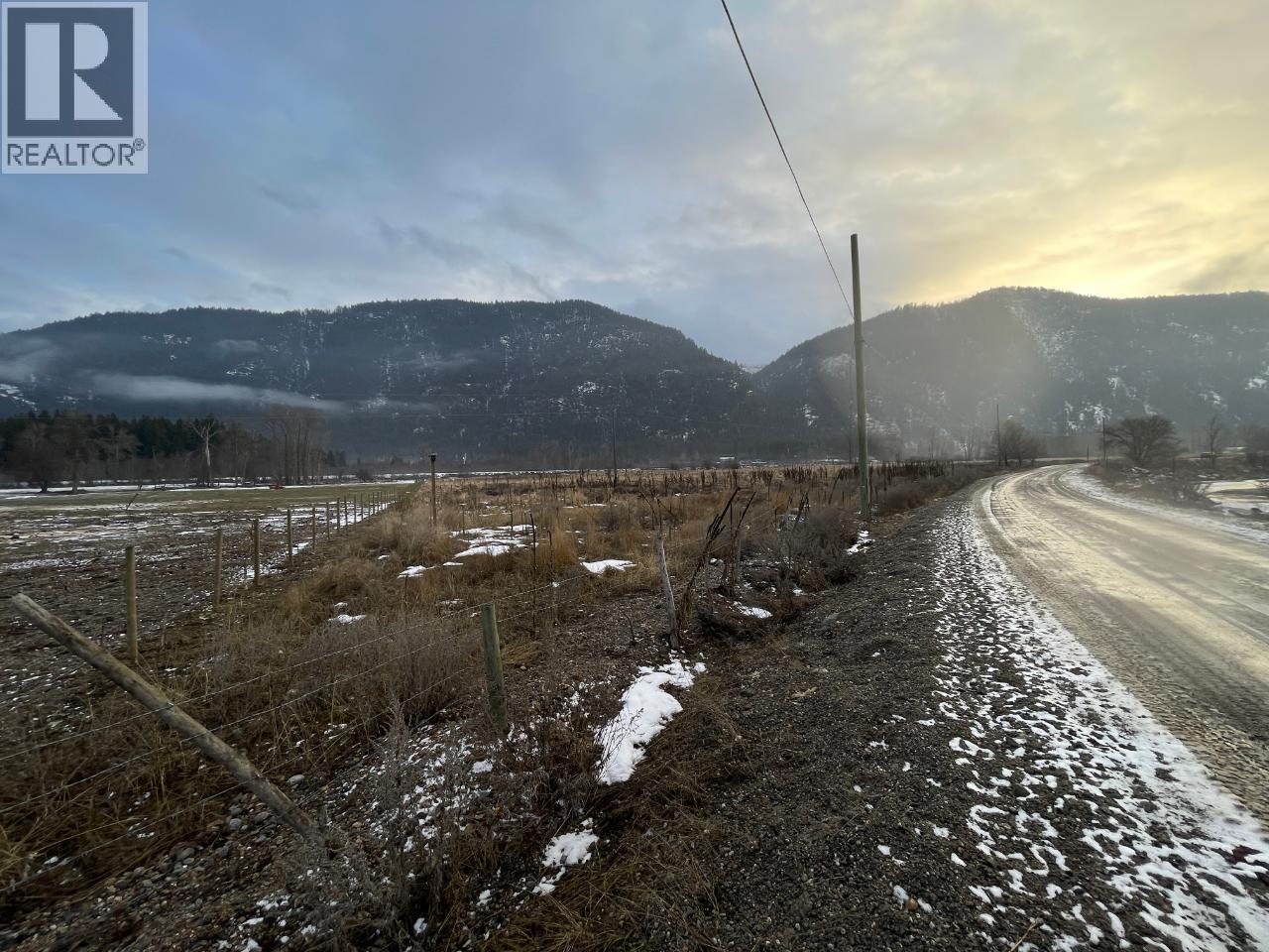 1400 Manly Meadows Road, Grand Forks, British Columbia  V0H 1H9 - Photo 16 - 10385035