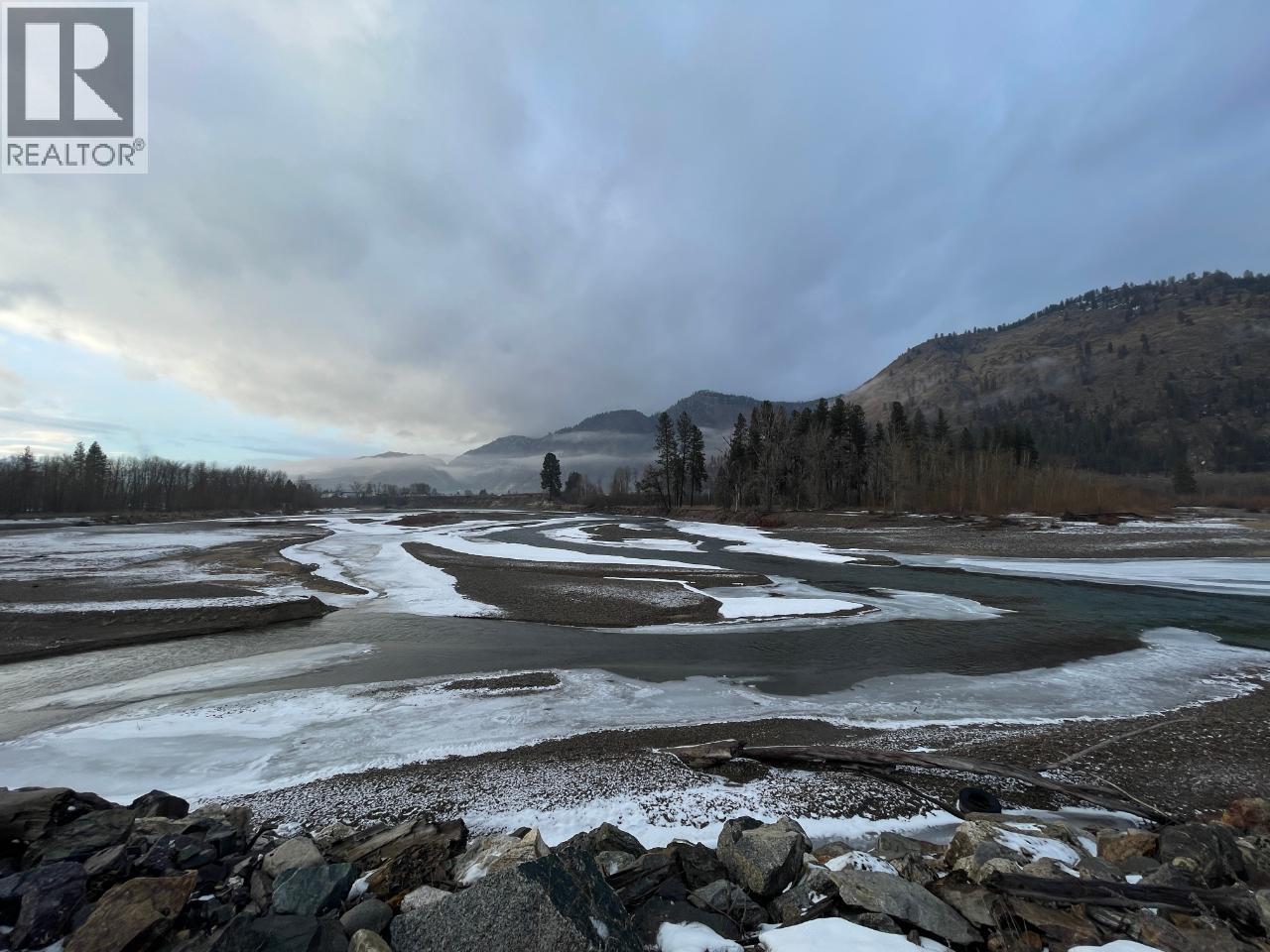 1400 Manly Meadows Road, Grand Forks, British Columbia  V0H 1H9 - Photo 18 - 10385035