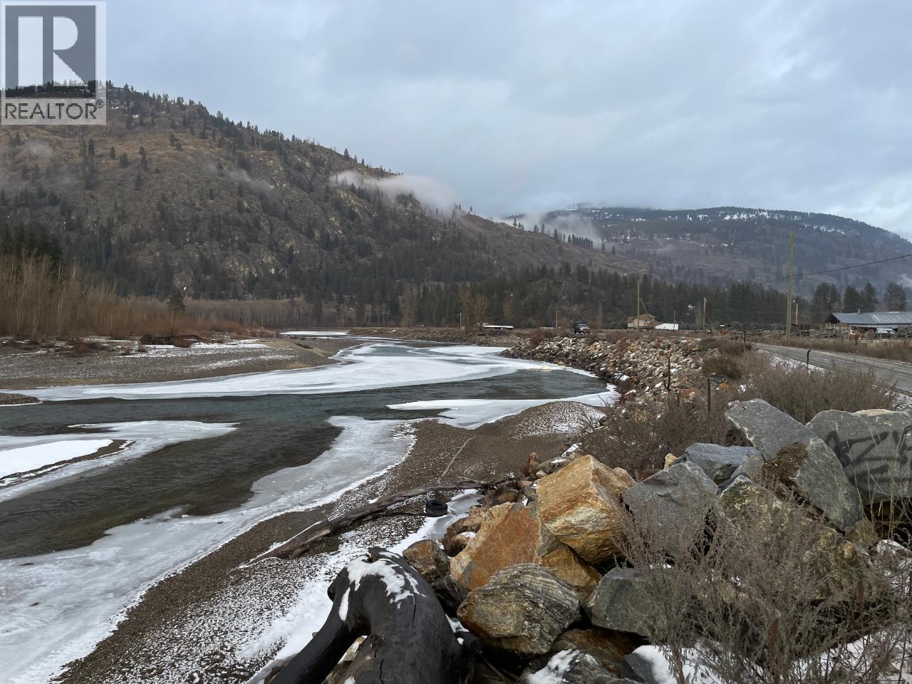 1400 Manly Meadows Road, Grand Forks, British Columbia  V0H 1H9 - Photo 4 - 10385035