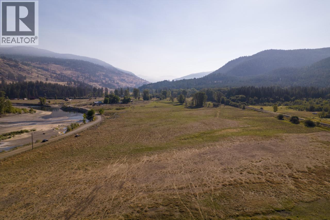 1400 Manly Meadows Road, Grand Forks, British Columbia  V0H 1H9 - Photo 5 - 10385035