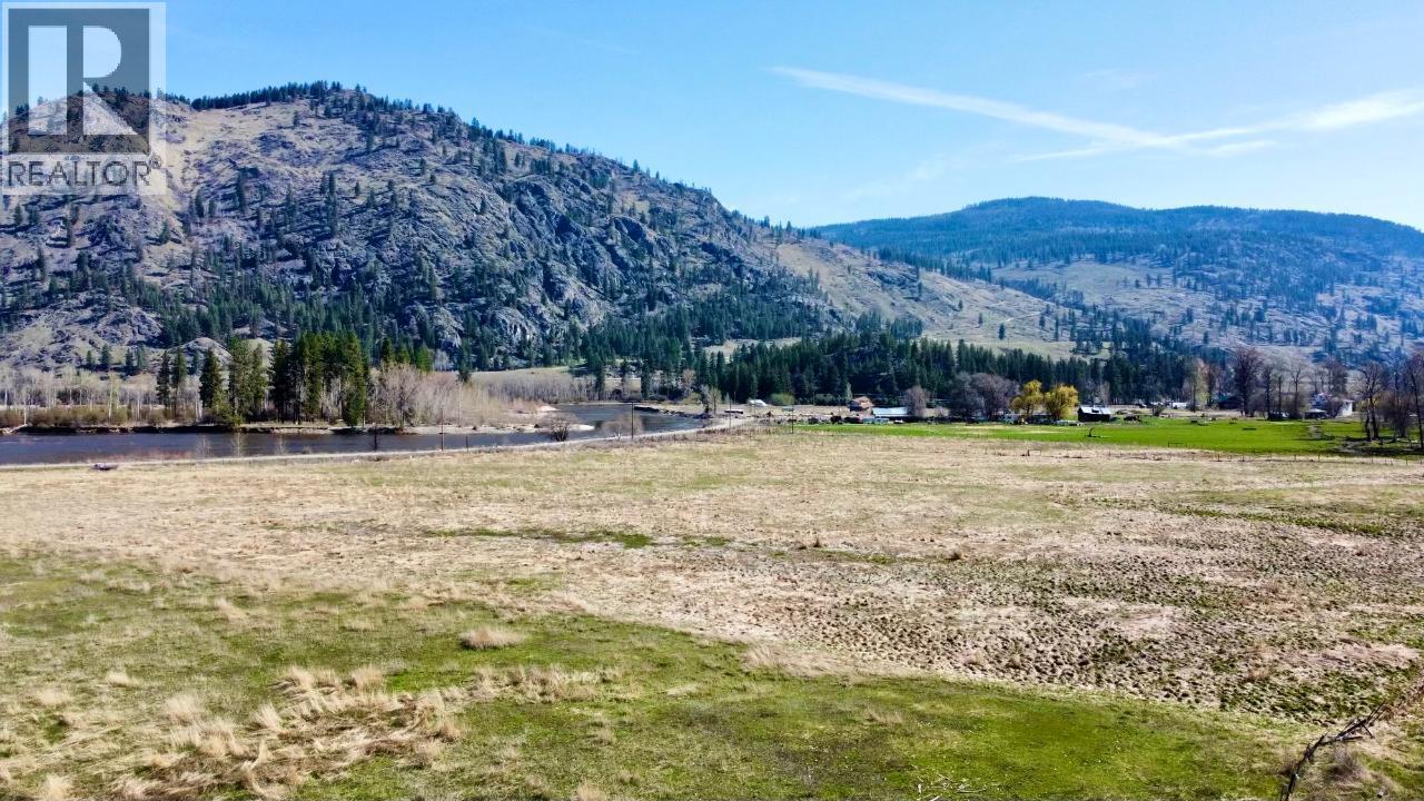 1400 Manly Meadows Road, Grand Forks, British Columbia  V0H 1H9 - Photo 6 - 10385035