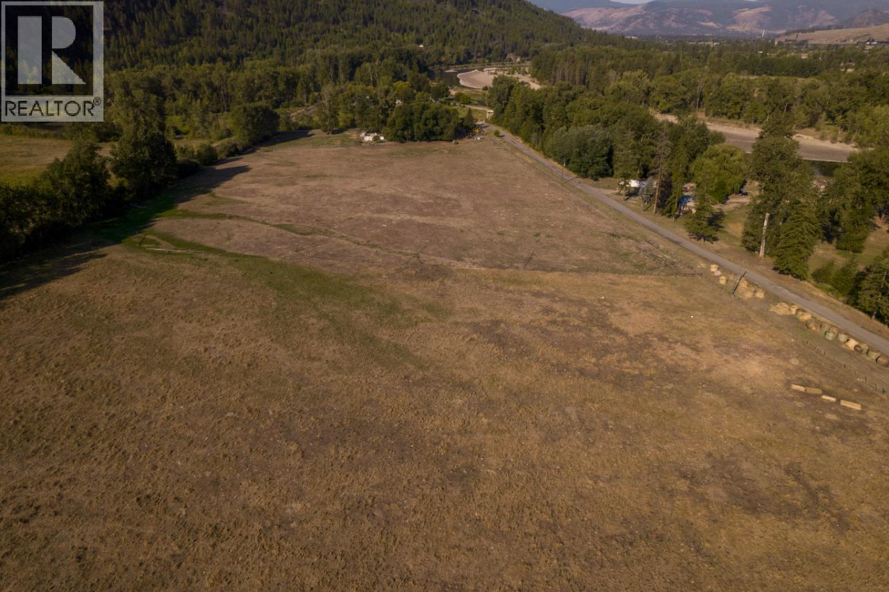 1400 Manly Meadows Road, Grand Forks, British Columbia  V0H 1H9 - Photo 7 - 10385035