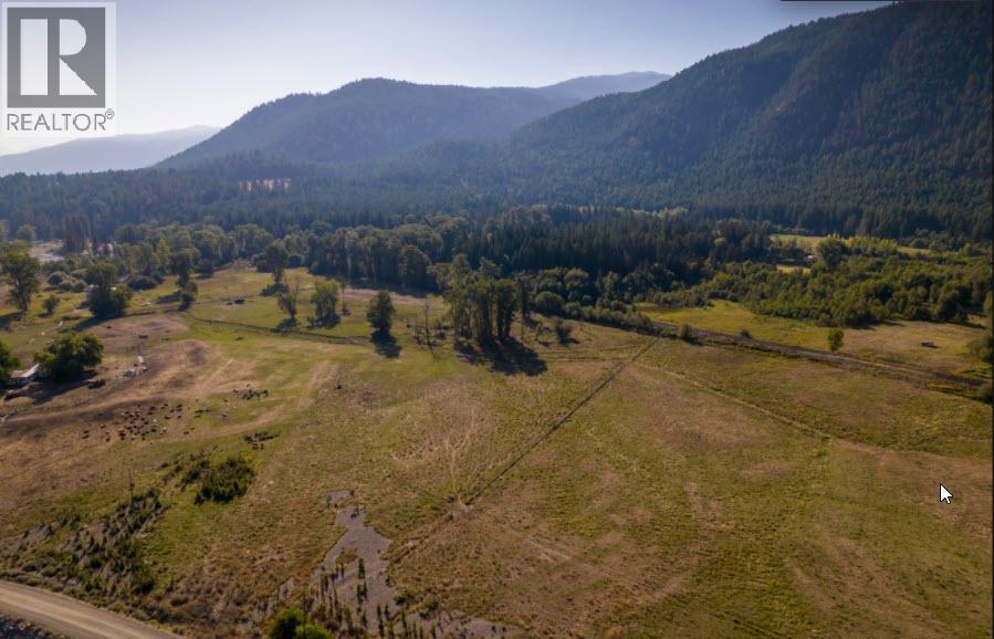 1400 Manly Meadows Road, Grand Forks, British Columbia  V0H 1H9 - Photo 9 - 10385035