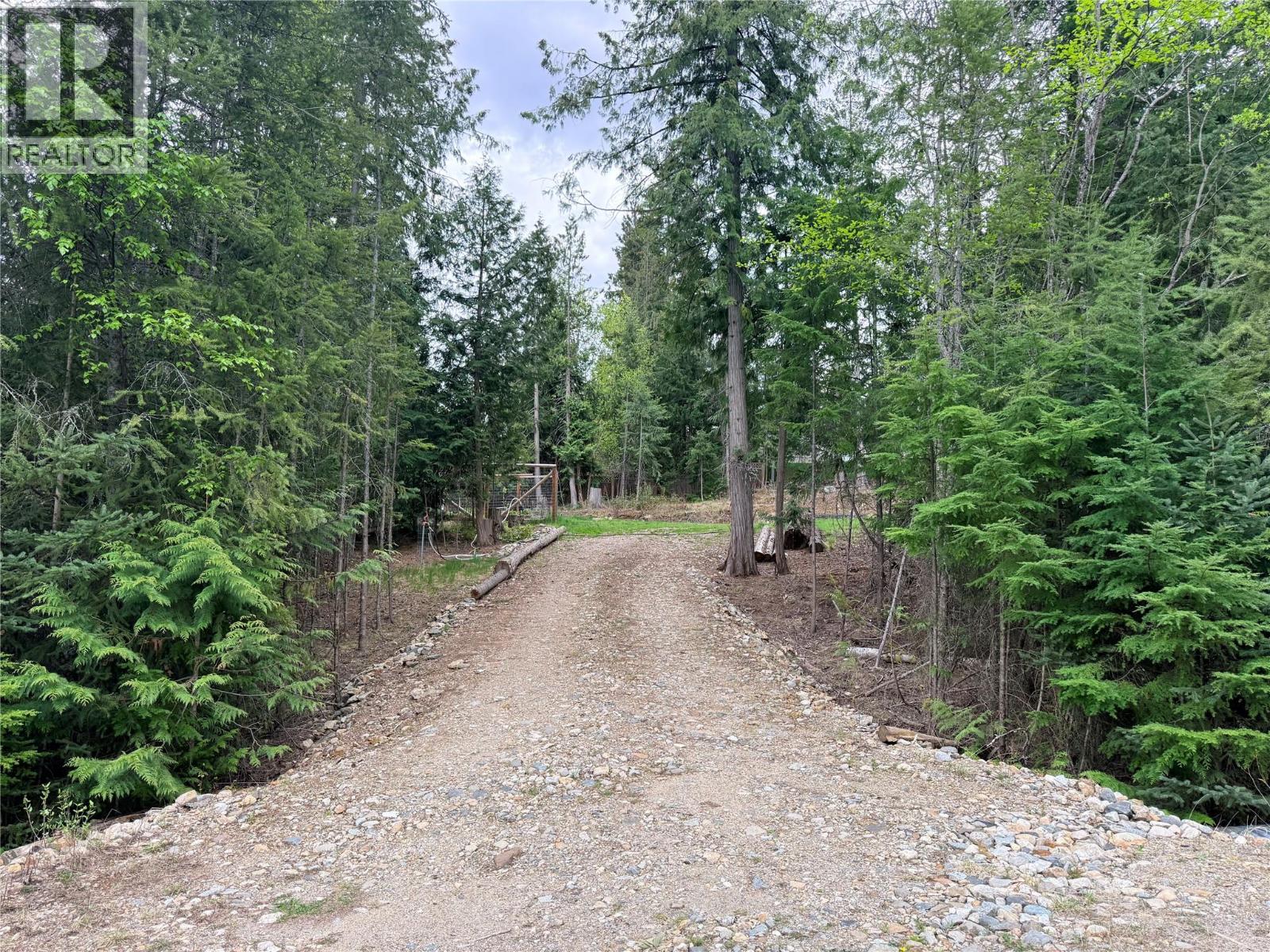 Beech Road Lot# 29, Christina Lake, British Columbia  V0H 1E0 - Photo 1 - 10385005