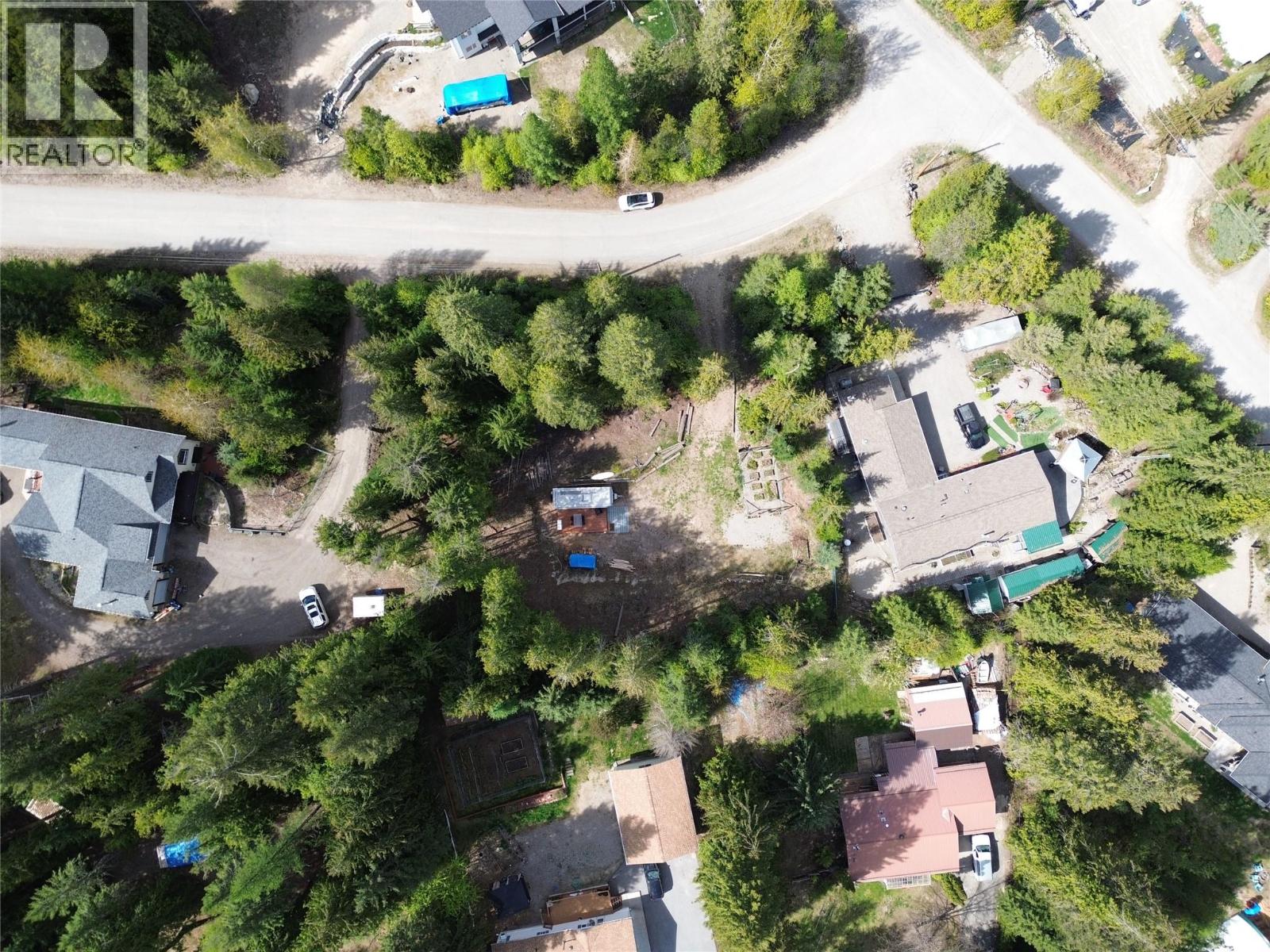 Beech Road Lot# 29, Christina Lake, British Columbia  V0H 1E0 - Photo 14 - 10385005