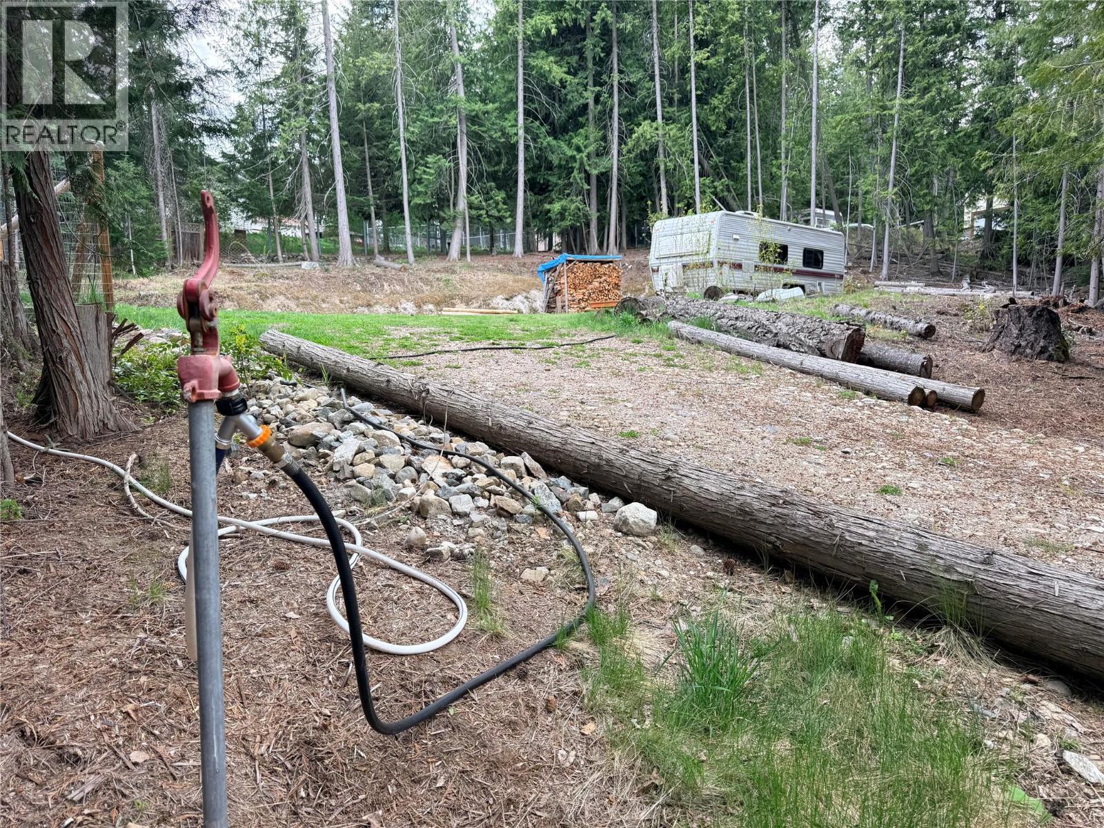 Beech Road Lot# 29, Christina Lake, British Columbia  V0H 1E0 - Photo 4 - 10385005