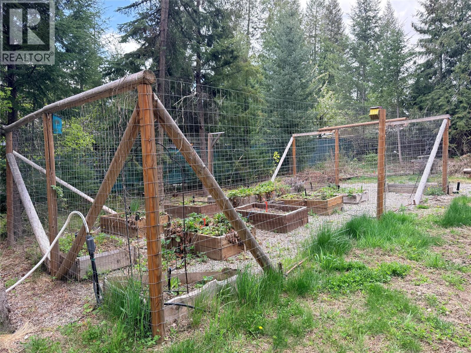 Beech Road Lot# 29, Christina Lake, British Columbia  V0H 1E0 - Photo 5 - 10385005