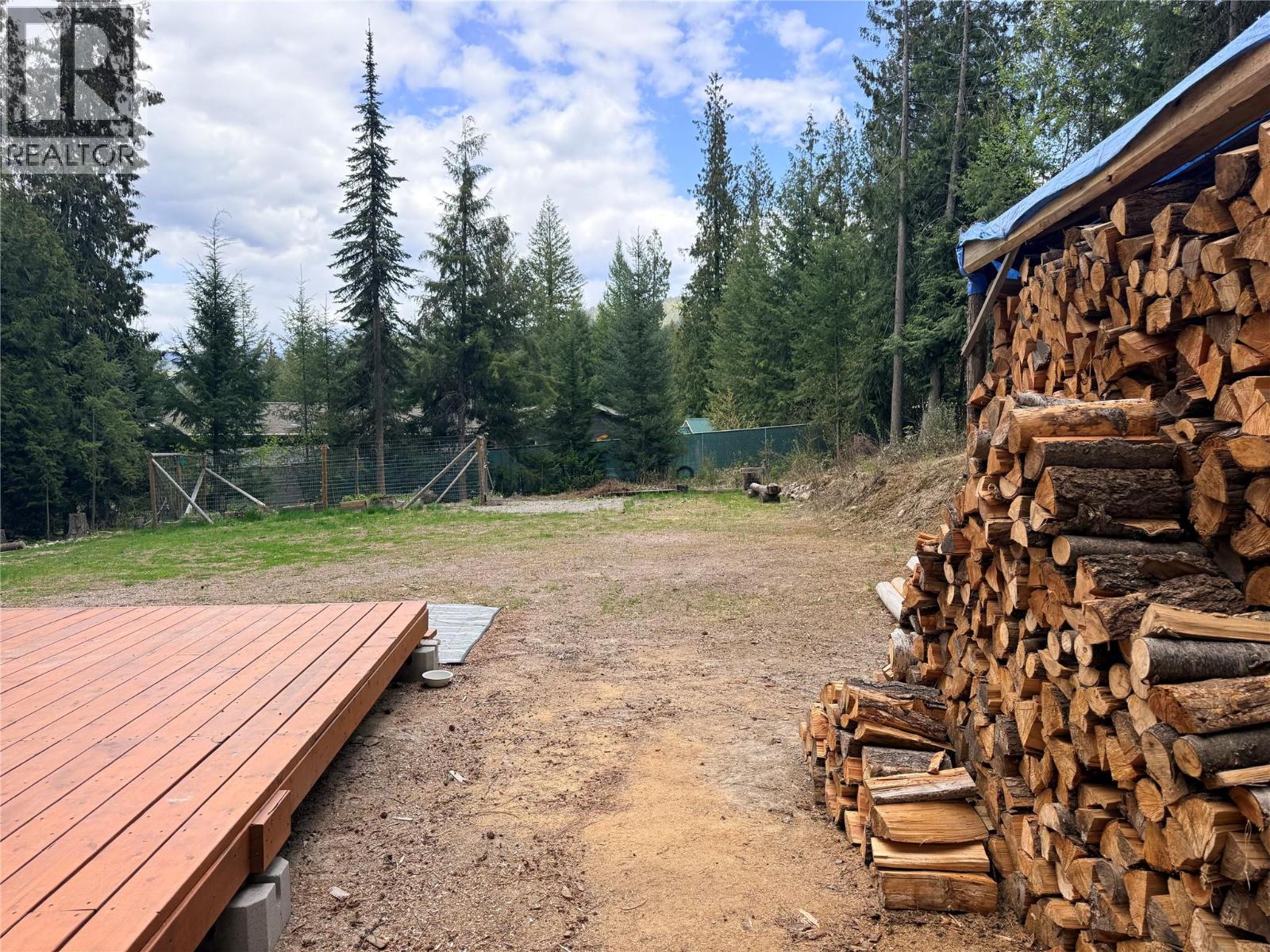 Beech Road Lot# 29, Christina Lake, British Columbia  V0H 1E0 - Photo 7 - 10385005