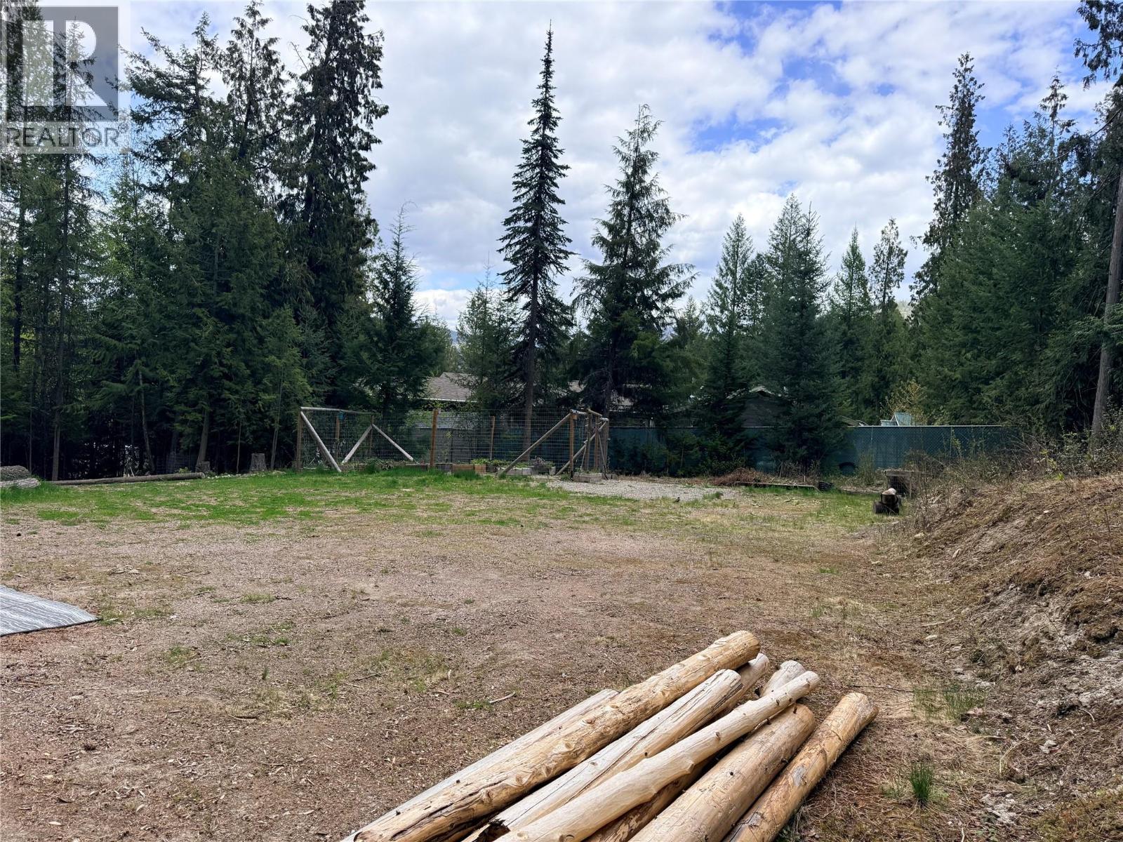 Beech Road Lot# 29, Christina Lake, British Columbia  V0H 1E0 - Photo 9 - 10385005