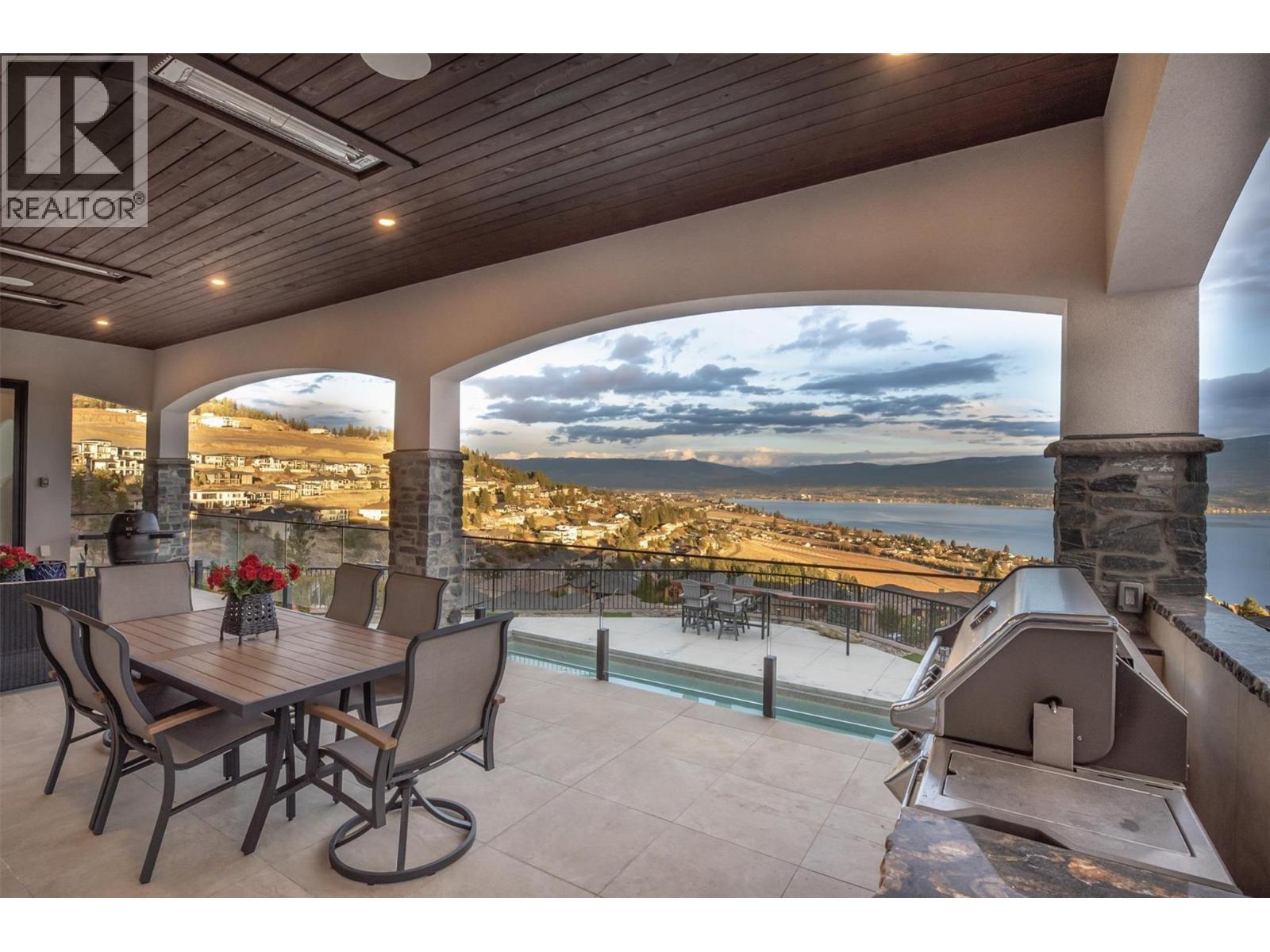 3279 Vineyard View Drive, West Kelowna, British Columbia  V4T 3B4 - Photo 16 - 10384940