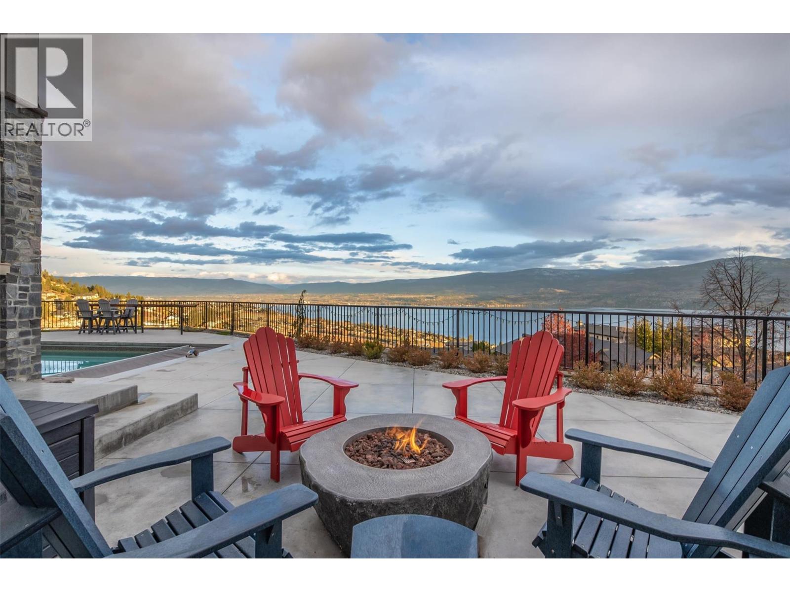 3279 Vineyard View Drive, West Kelowna, British Columbia  V4T 3B4 - Photo 19 - 10384940