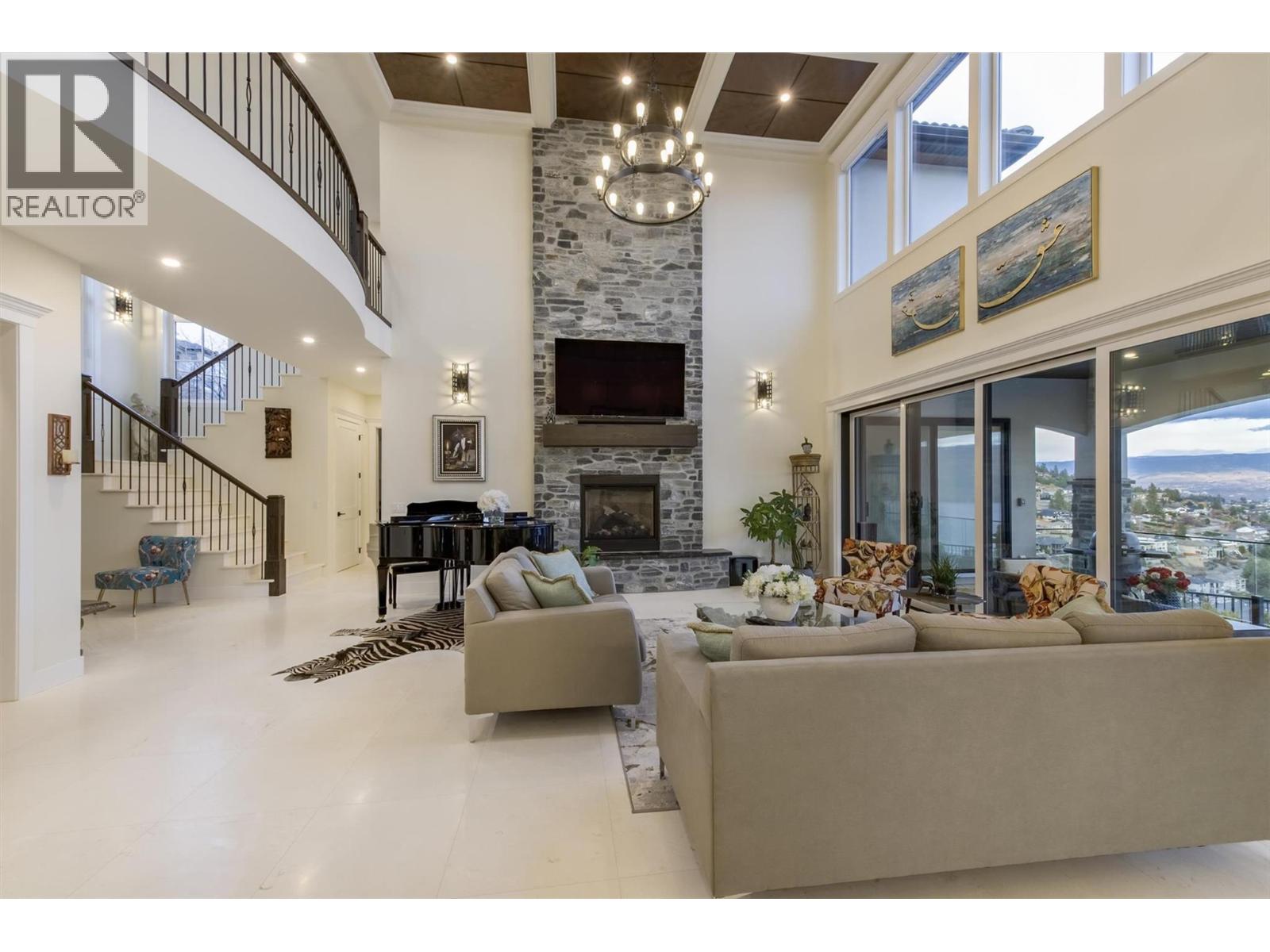 3279 Vineyard View Drive, West Kelowna, British Columbia  V4T 3B4 - Photo 23 - 10384940