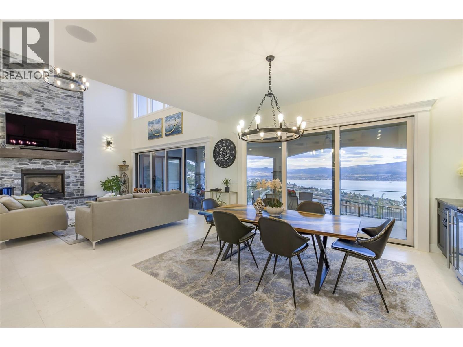 3279 Vineyard View Drive, West Kelowna, British Columbia  V4T 3B4 - Photo 24 - 10384940