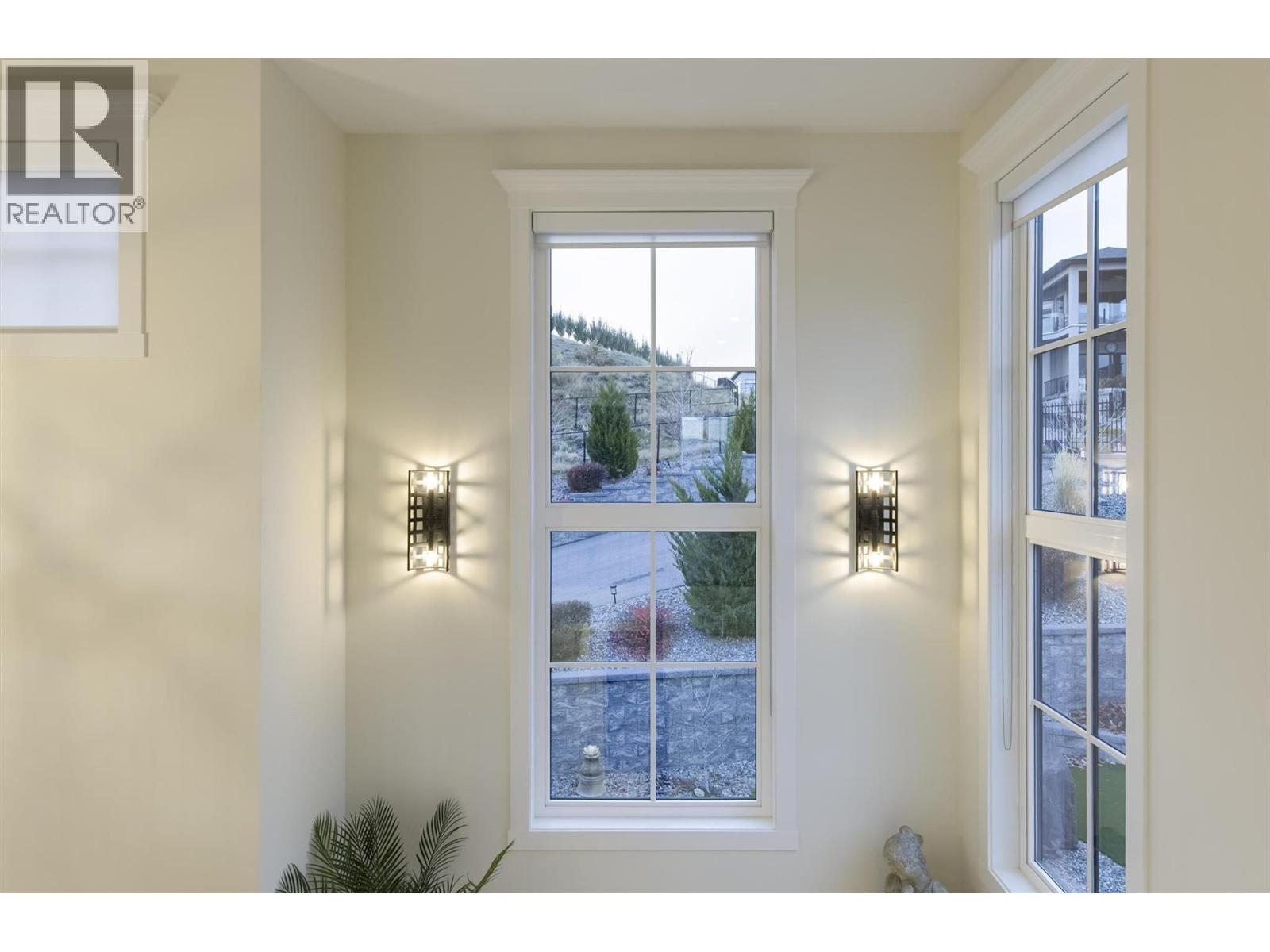 3279 Vineyard View Drive, West Kelowna, British Columbia  V4T 3B4 - Photo 30 - 10384940